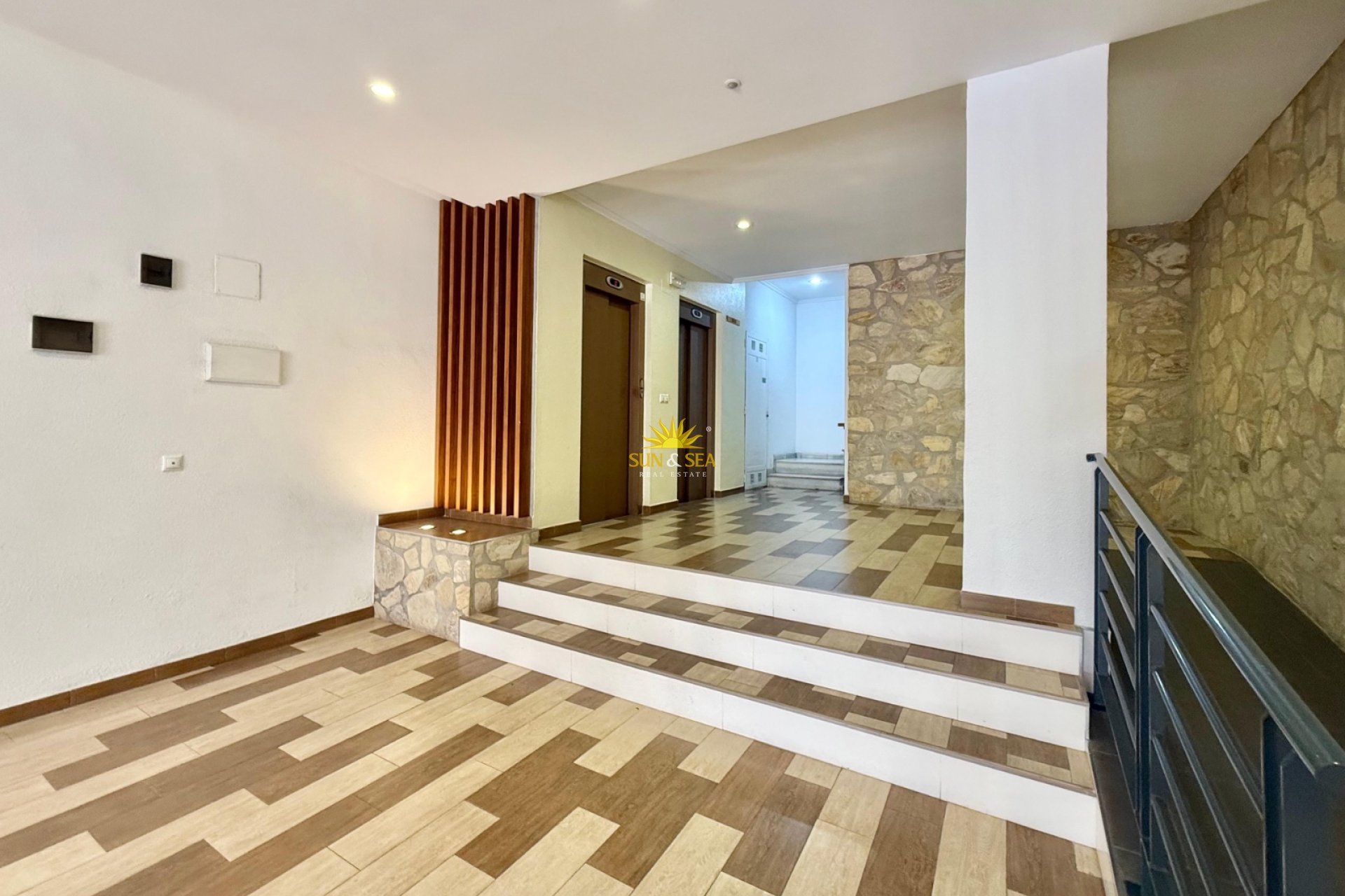 Long Term Rental - Apartment - Guardamar del Segura - guardamar del segura