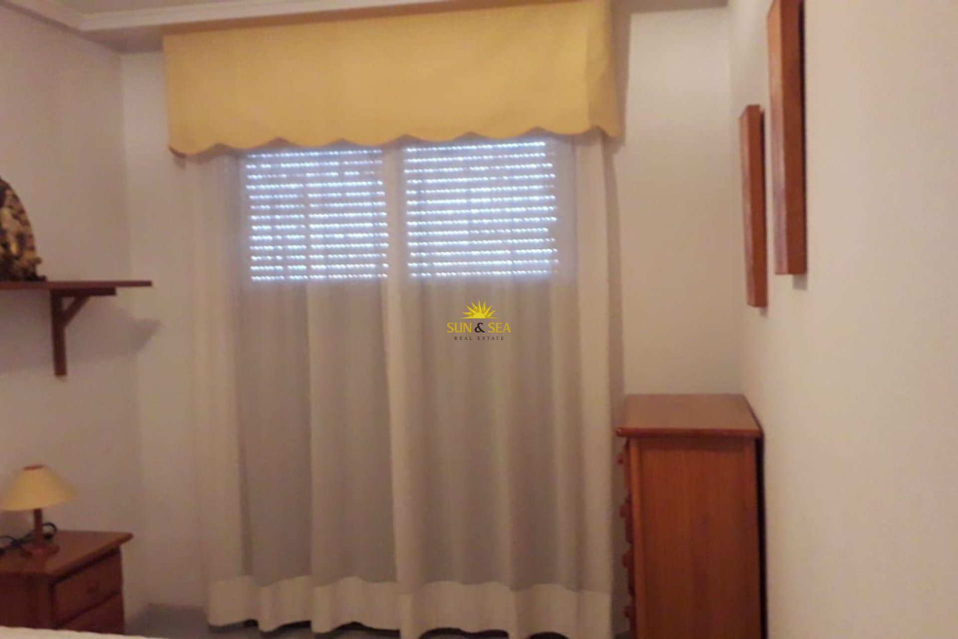 Long Term Rental - Apartment - Guardamar del Segura - guardamar del segura