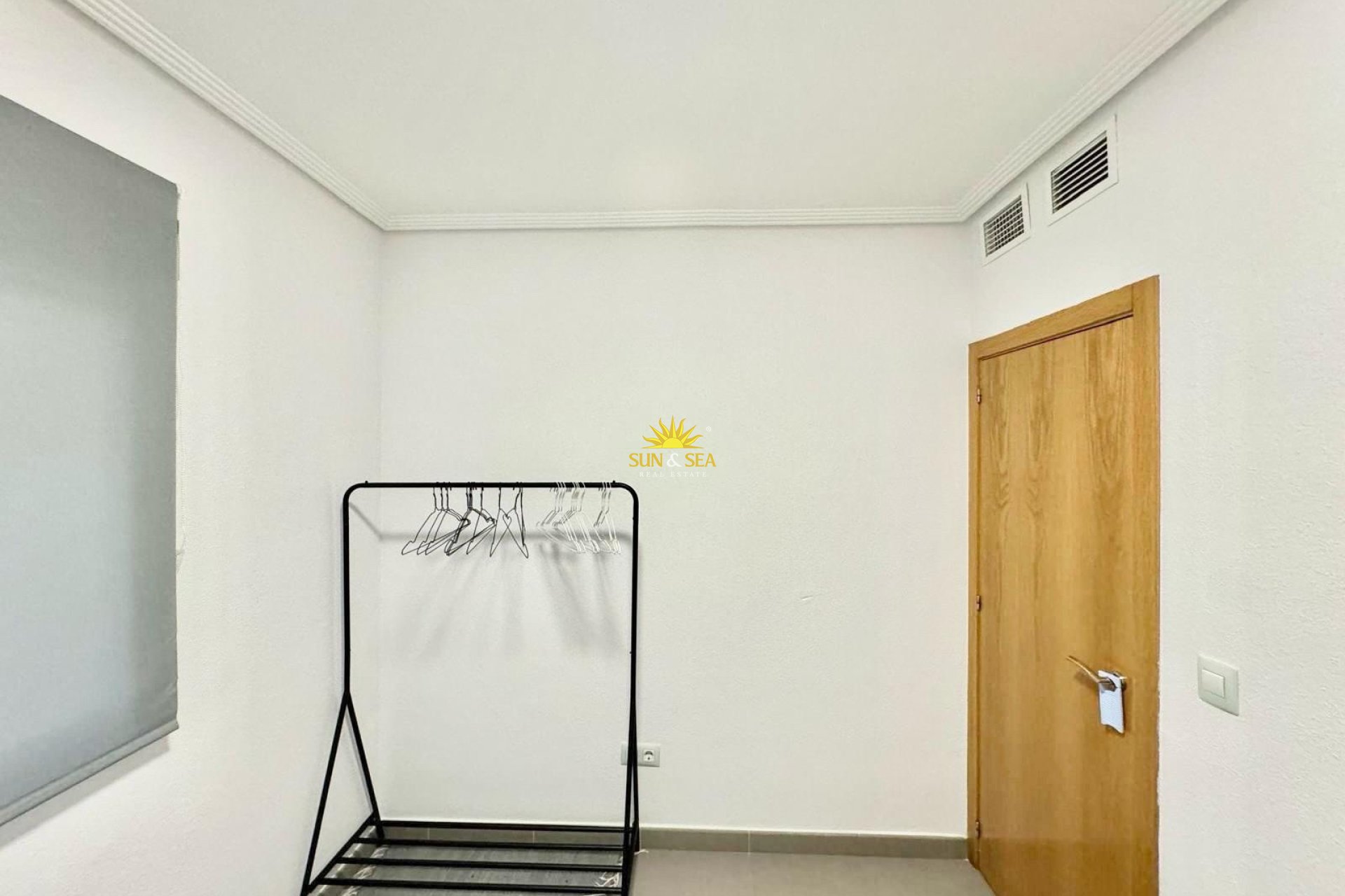 Long Term Rental - Apartment - Guardamar del Segura - guardamar del segura