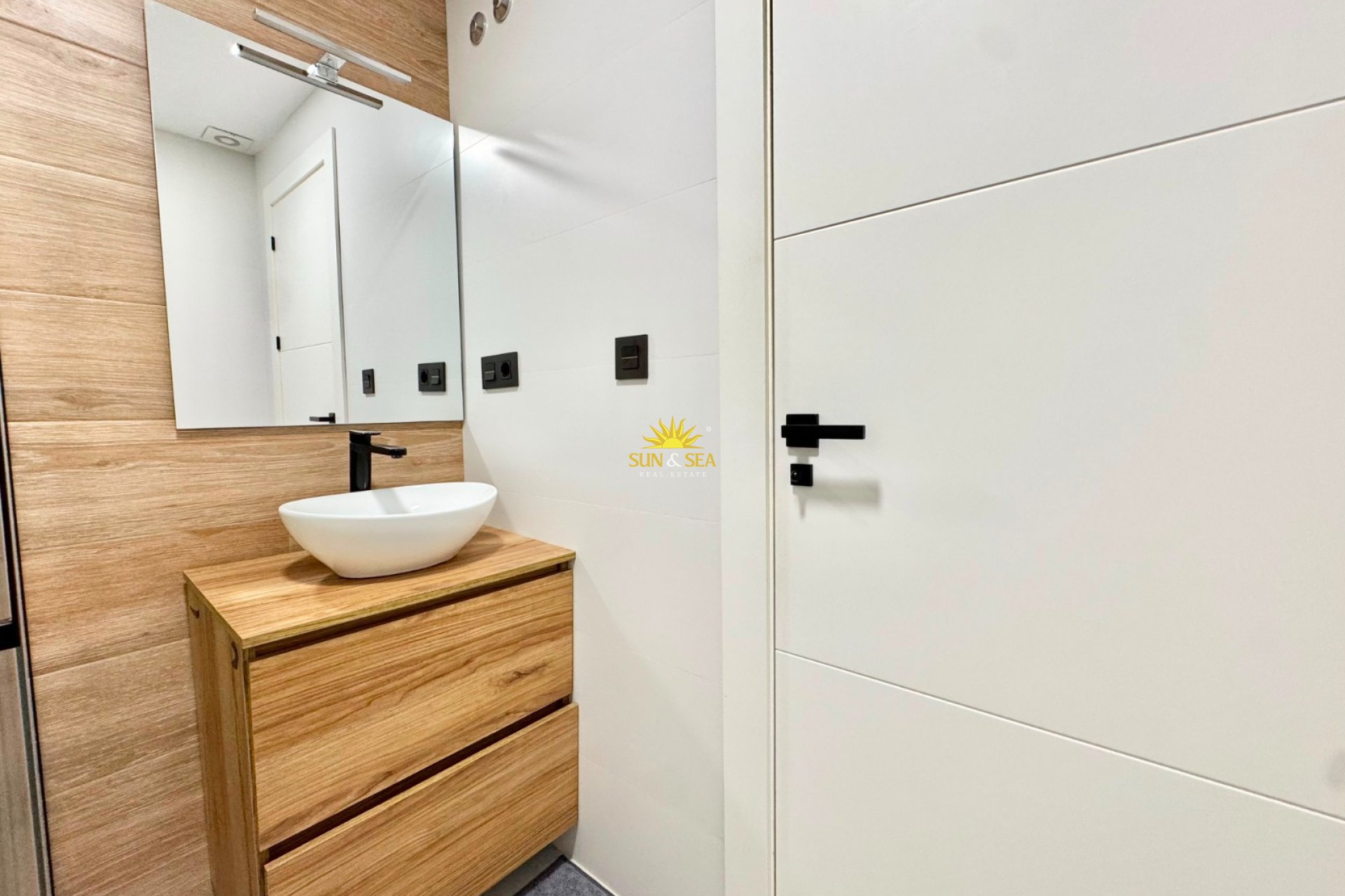 Long Term Rental - Apartment - Guardamar del Segura - guardamar del segura