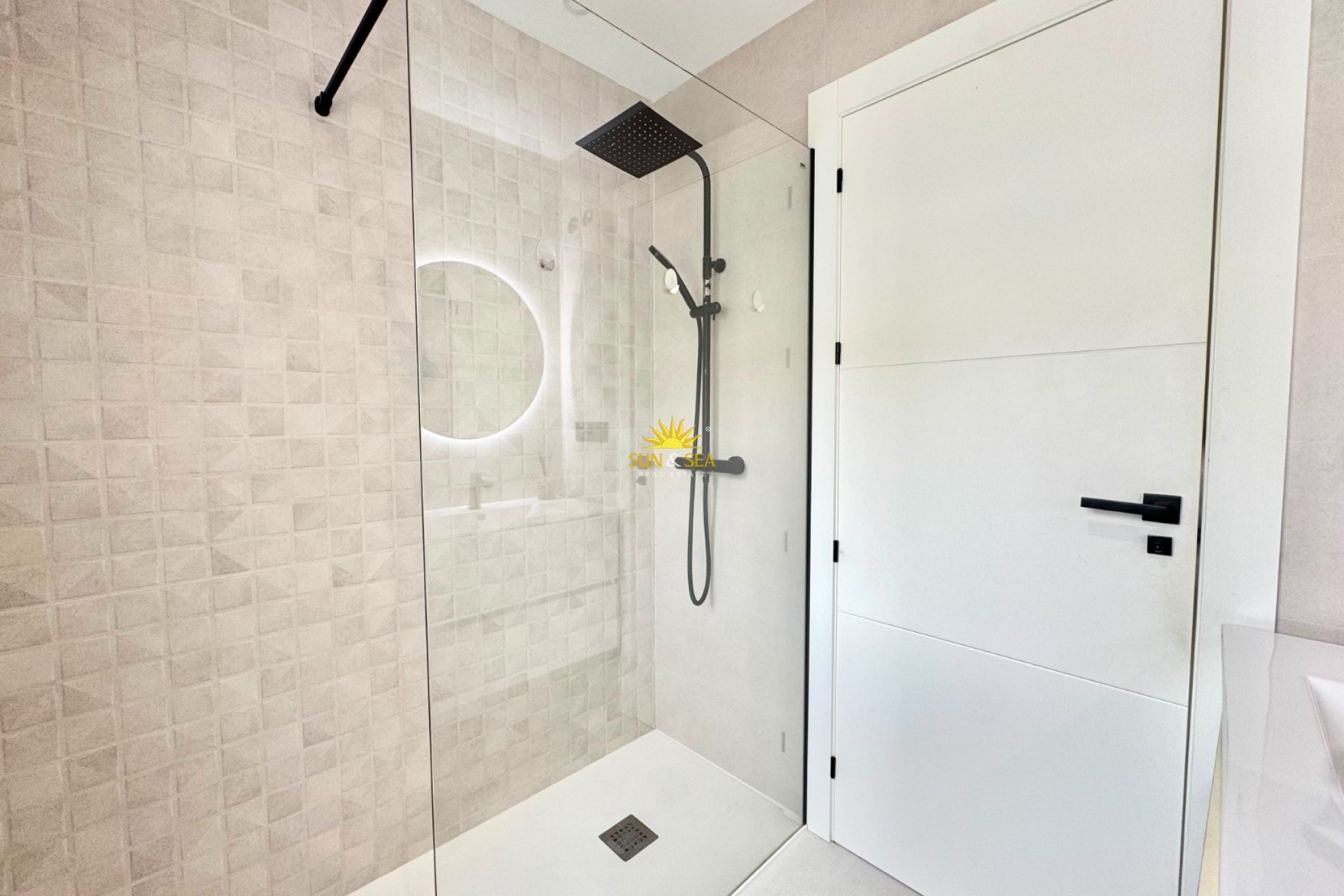 Long Term Rental - Apartment - Guardamar del Segura - guardamar del segura