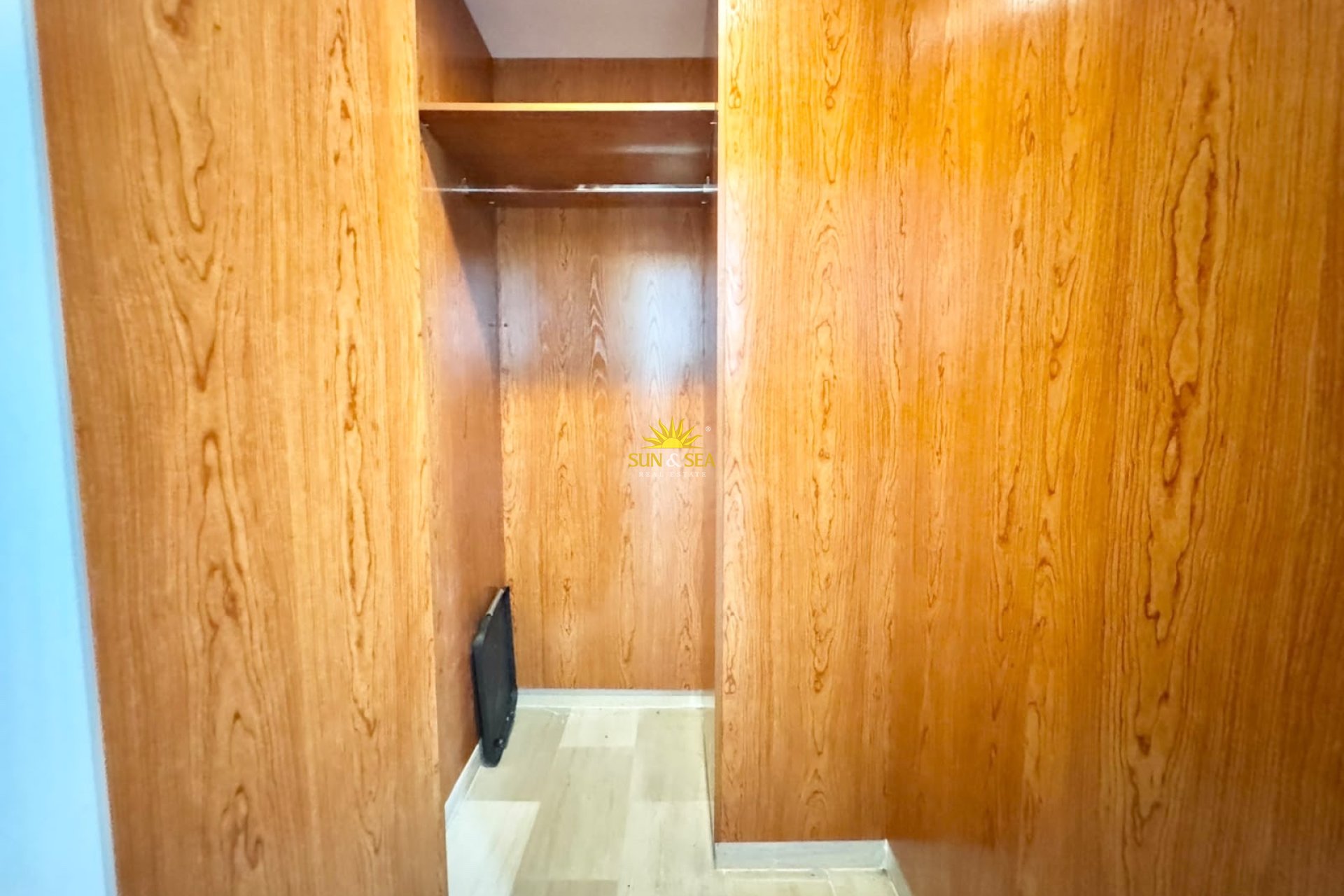 Long Term Rental - Apartment - Guardamar del Segura - guardamar del segura