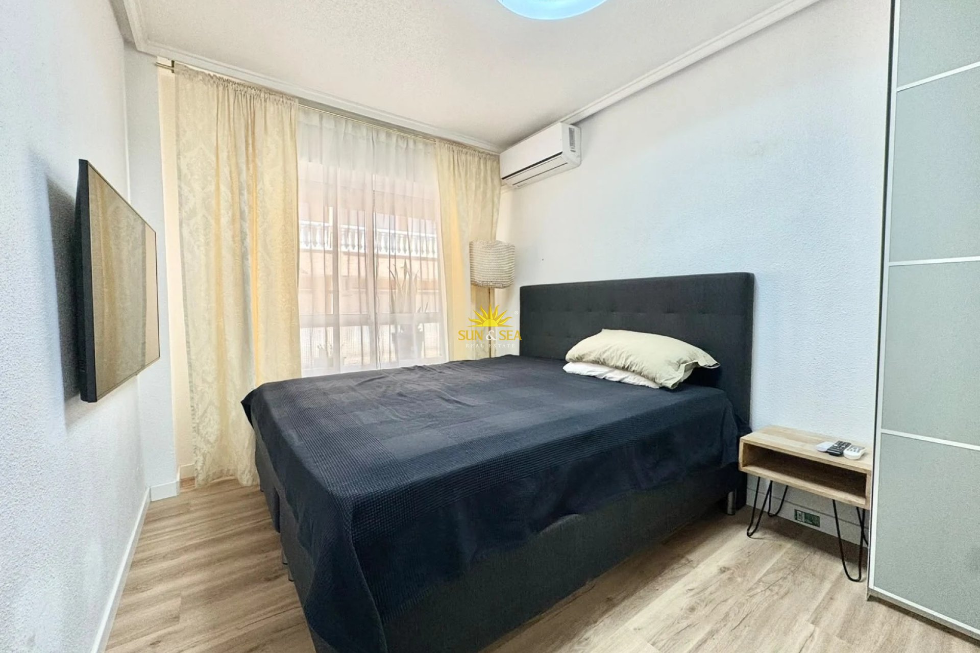 Long Term Rental - Apartment - Guardamar del Segura - guardamar del segura