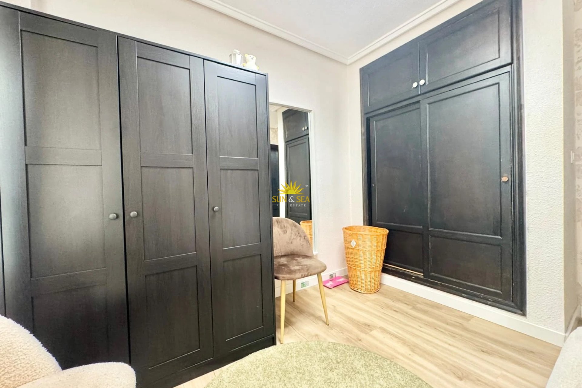 Long Term Rental - Apartment - Guardamar del Segura - guardamar del segura