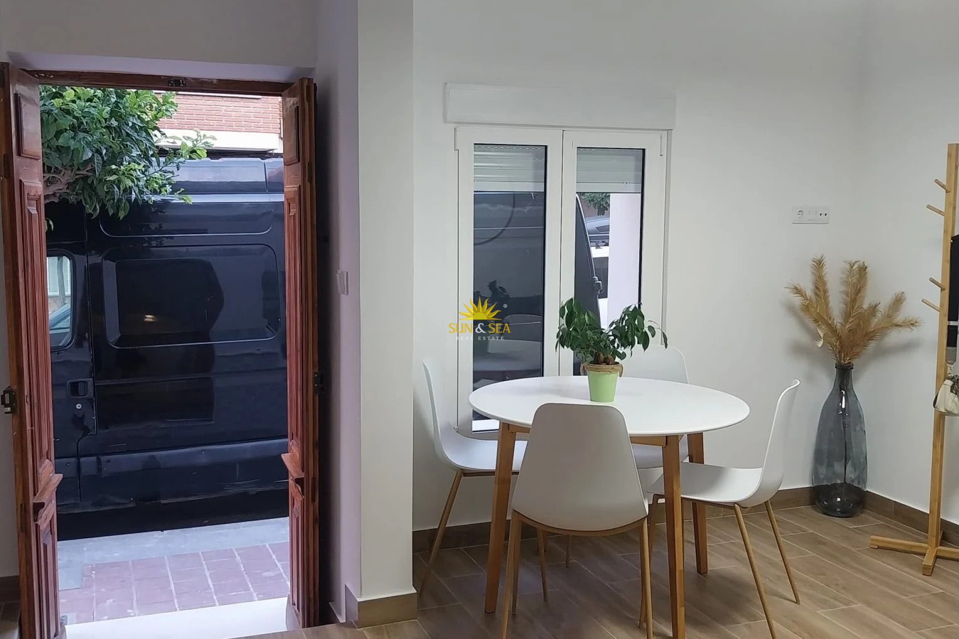 Long Term Rental - Apartment - Guardamar del Segura - guardamar del segura