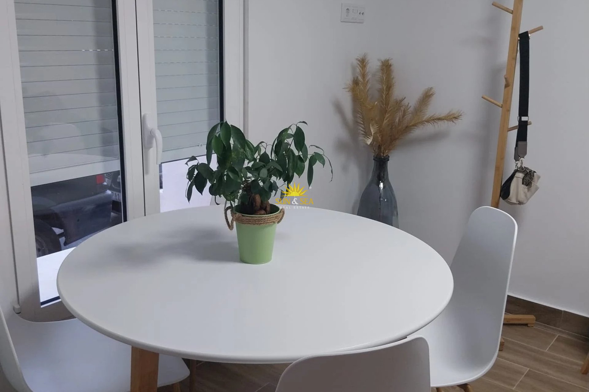 Long Term Rental - Apartment - Guardamar del Segura - guardamar del segura