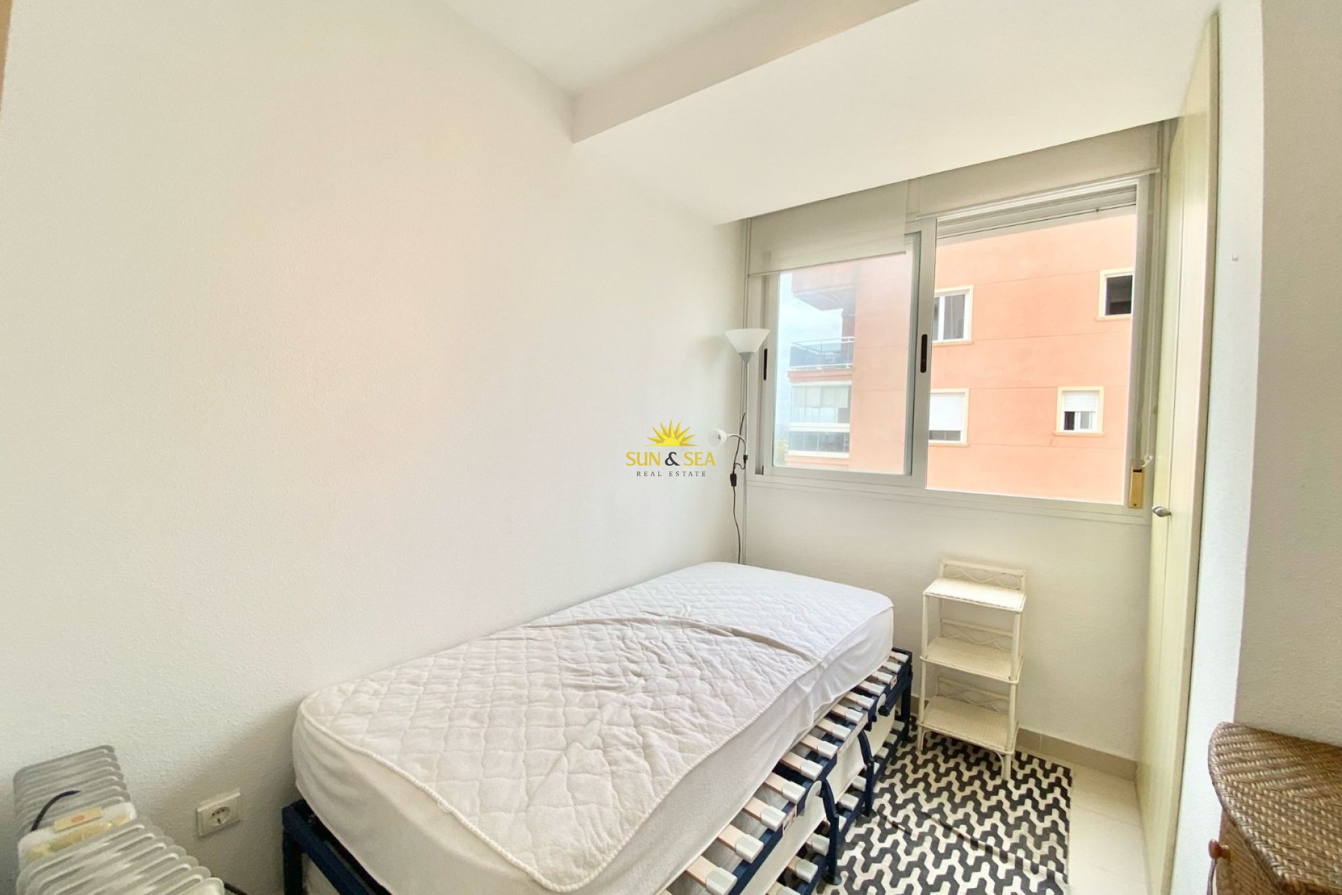 Long Term Rental - Apartment - Guardamar del Segura - Guardamar