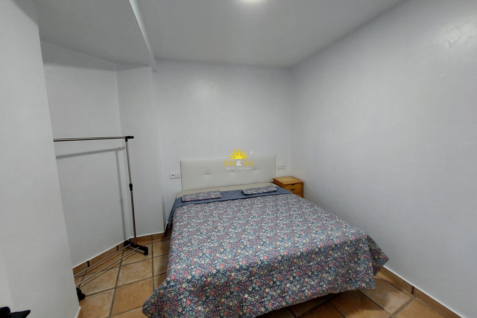 Long Term Rental - Apartment - Guardamar del Segura - Guardamar