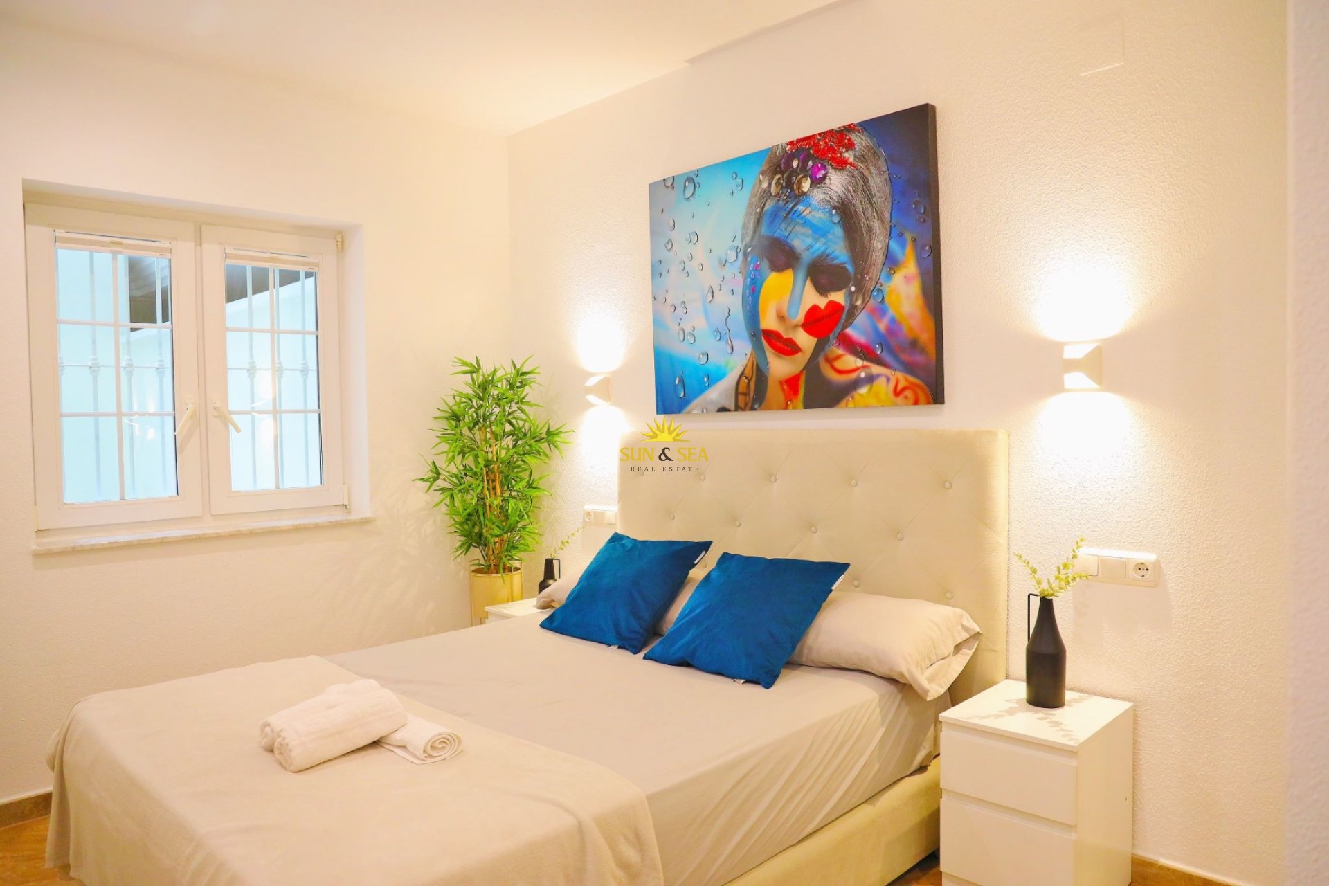 Long Term Rental - Apartment - Guardamar del Segura - GUARMAR DEL SEGURA