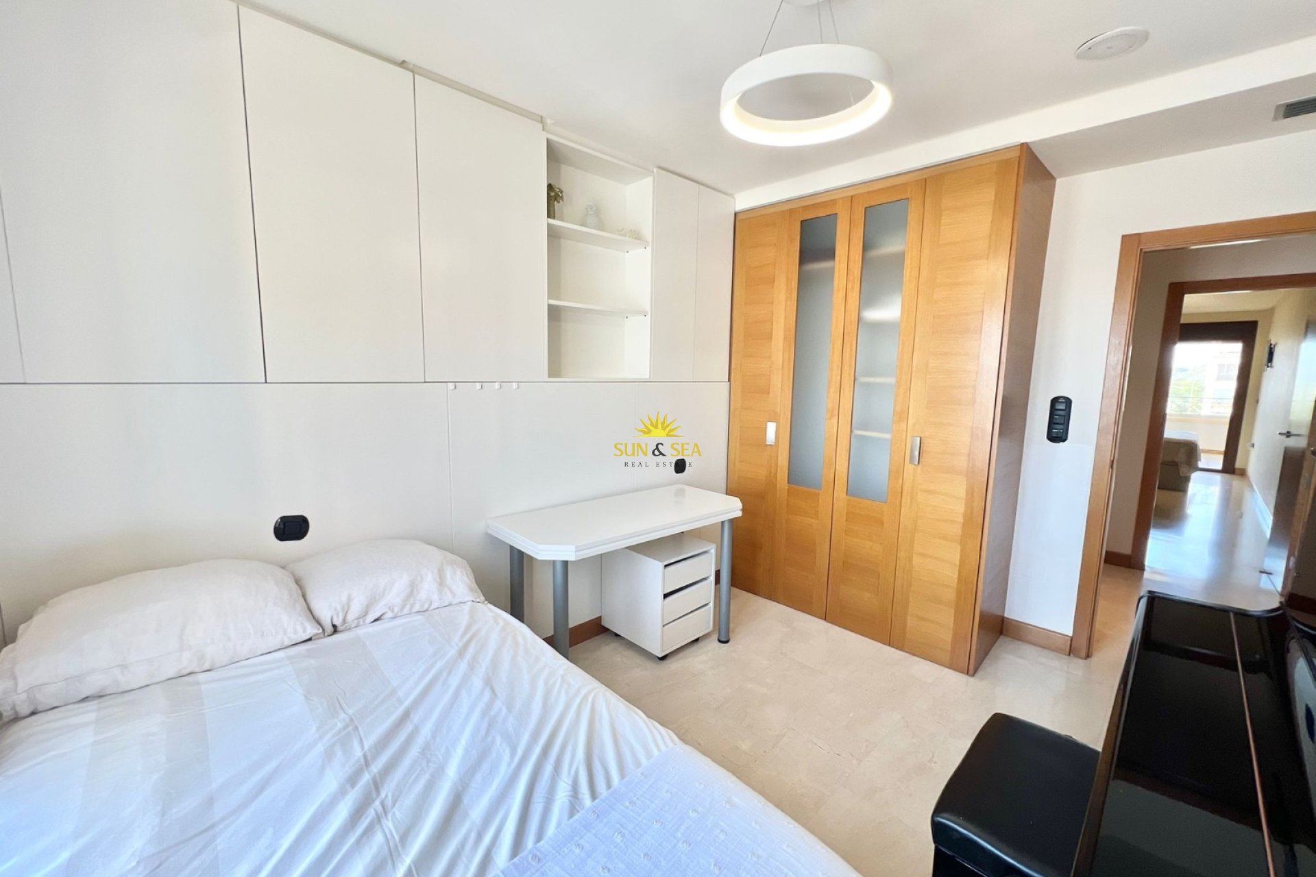 Long Term Rental - Apartment - Guardamar del Segura - Los Secanos