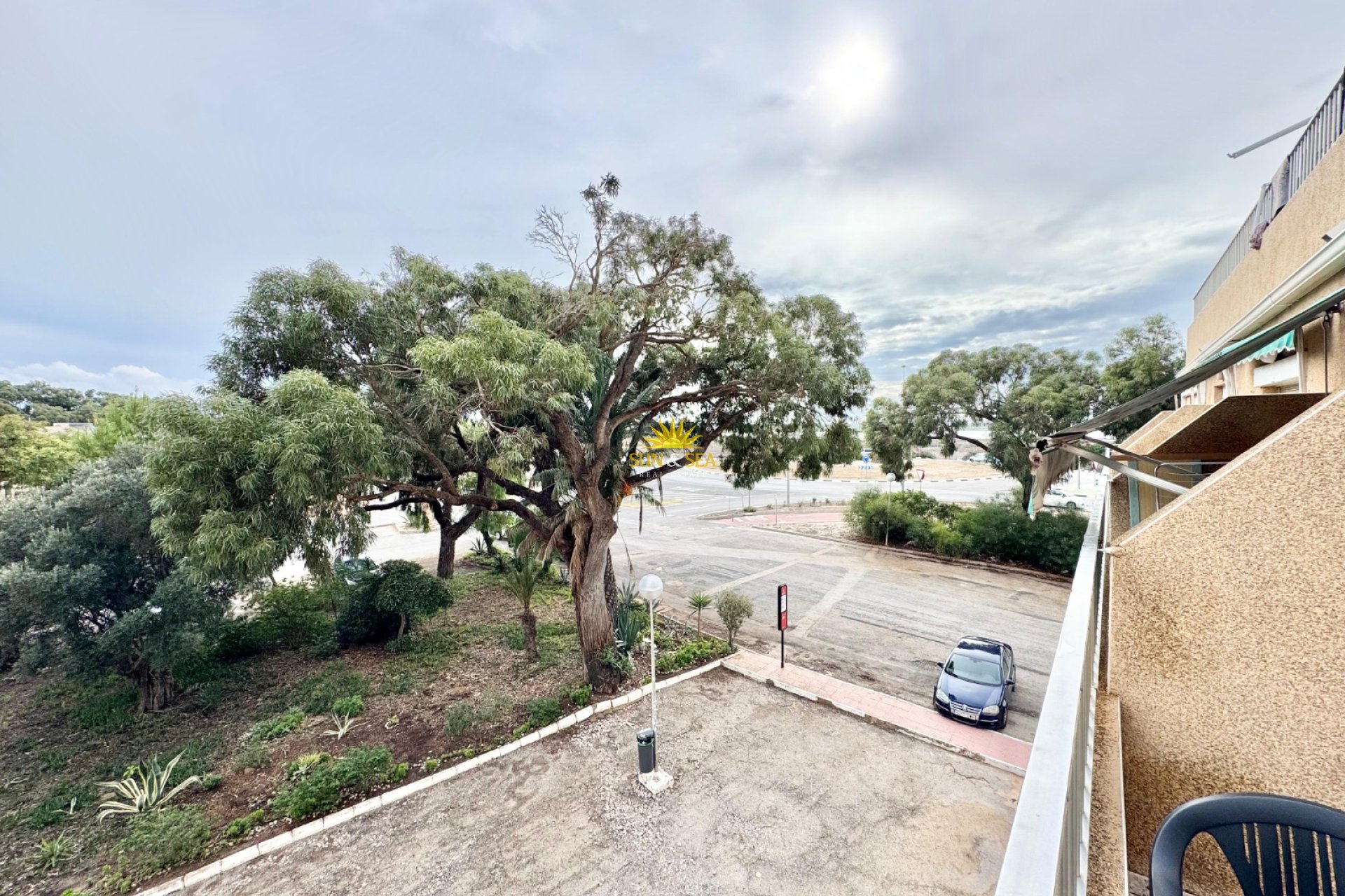 Long Term Rental - Apartment - Guardamar del Segura - Pinomar