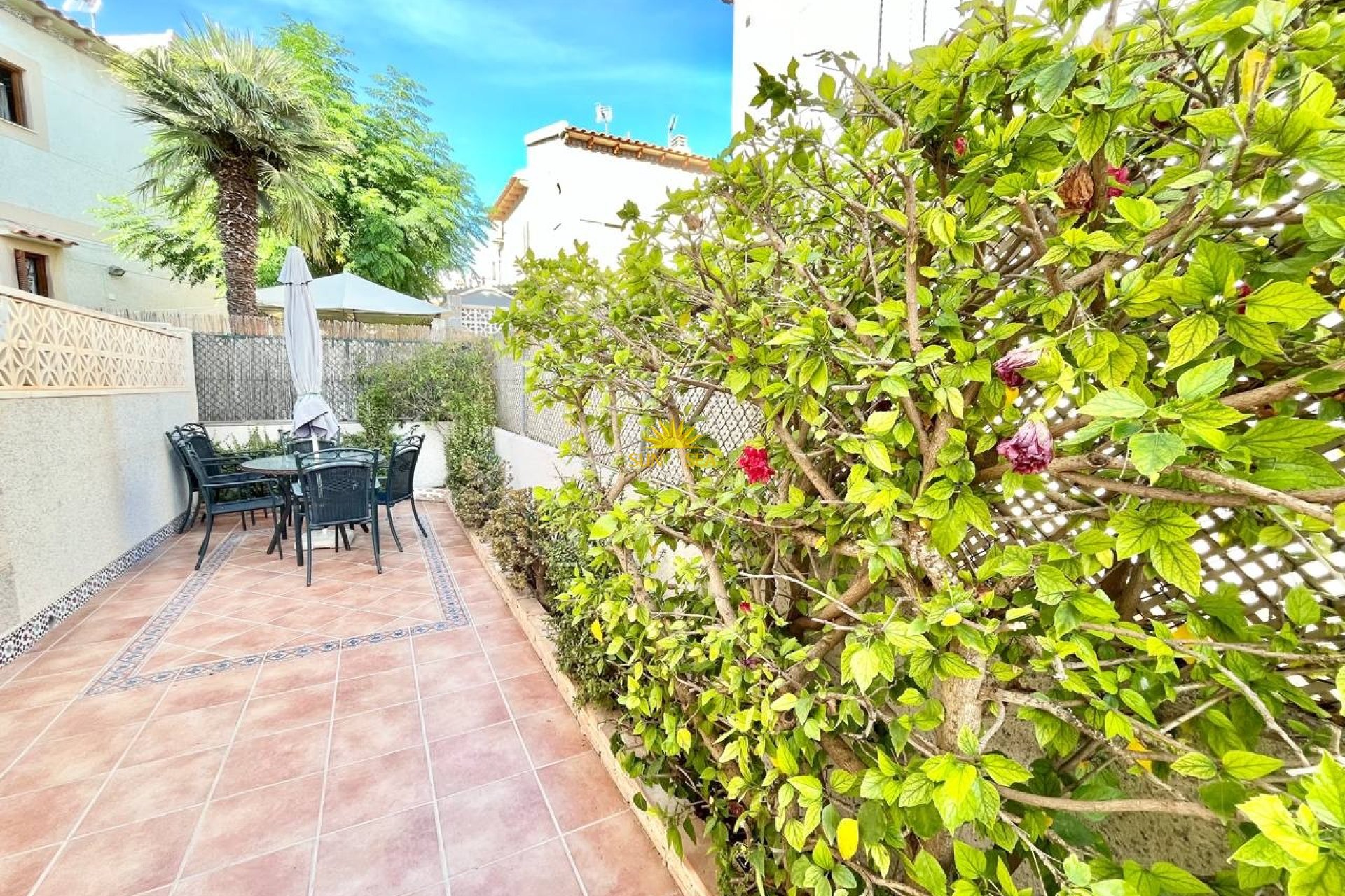Long Term Rental - Apartment - Guardamar del Segura - Urbanizaciones