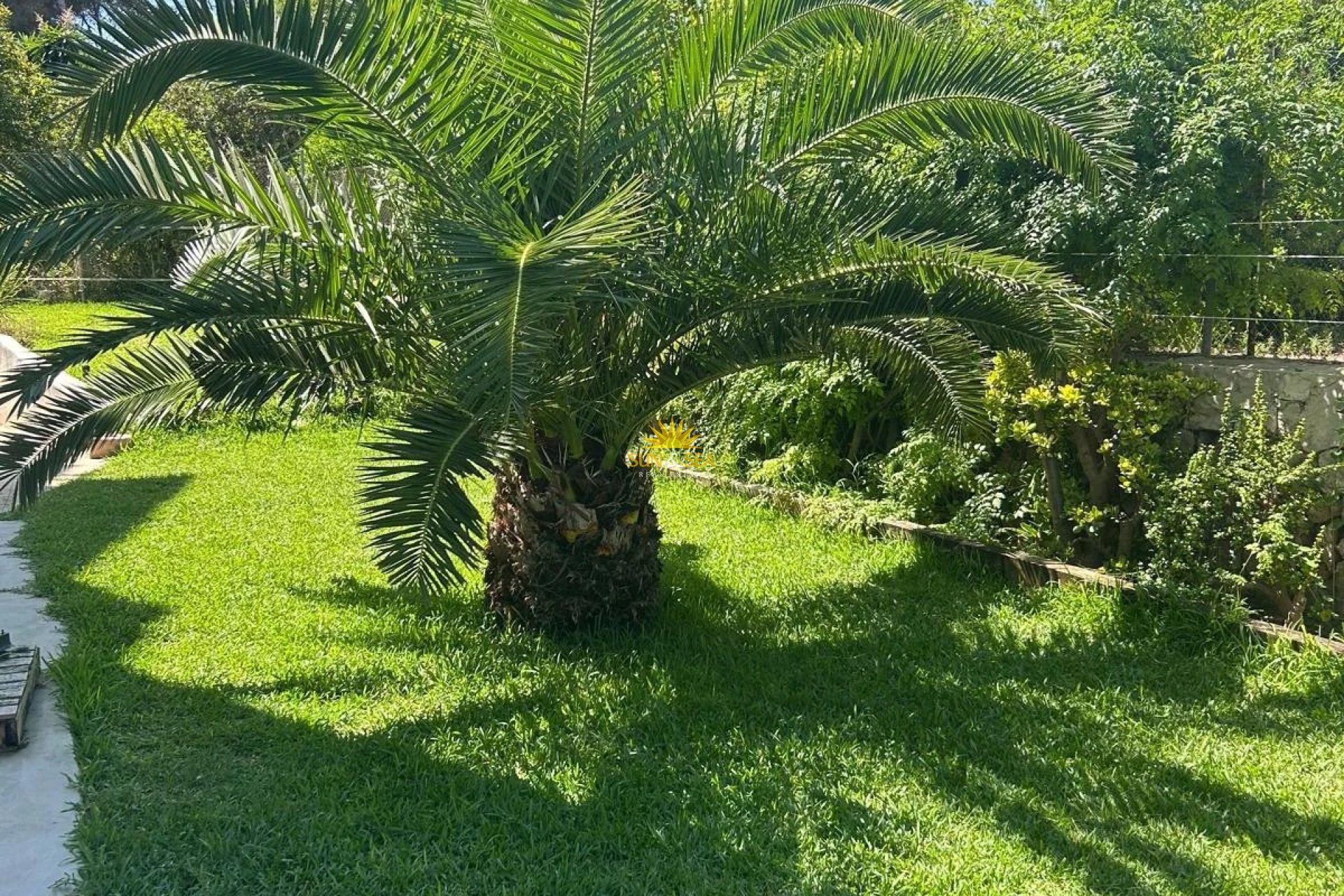 Long Term Rental - Apartment - Jávea