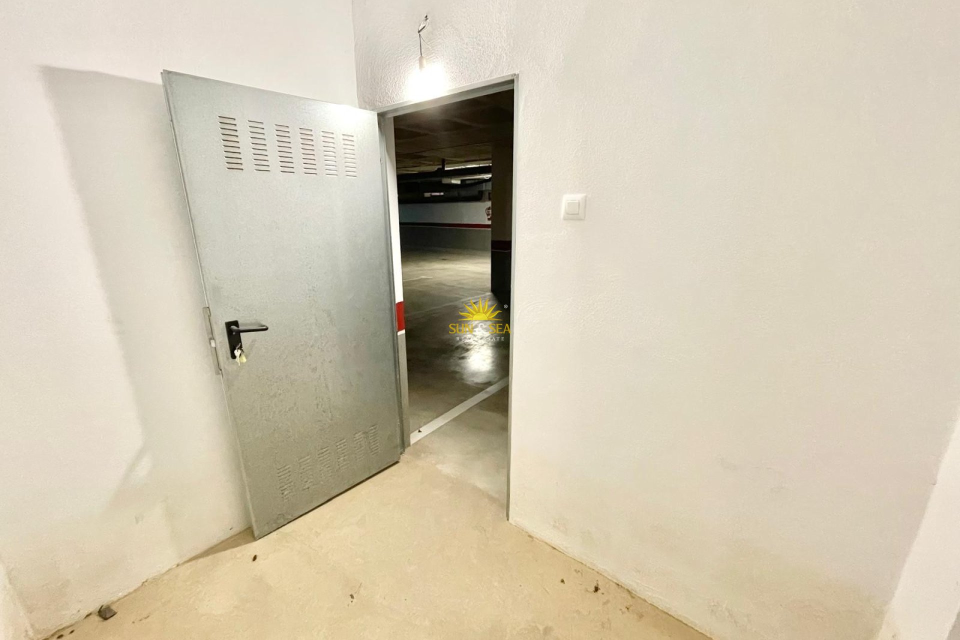 Long Term Rental - Apartment - Los Alcázares - Los Alcazares