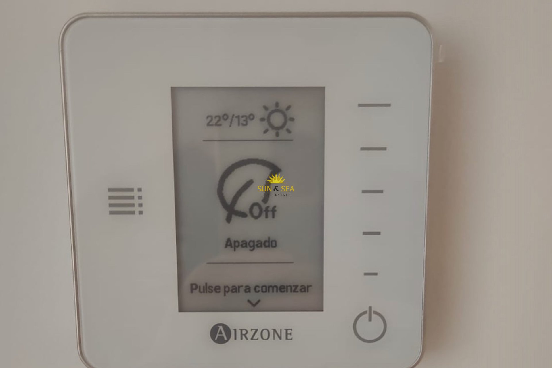 Long Term Rental - Apartment - Los Alcázares - Los Narejos