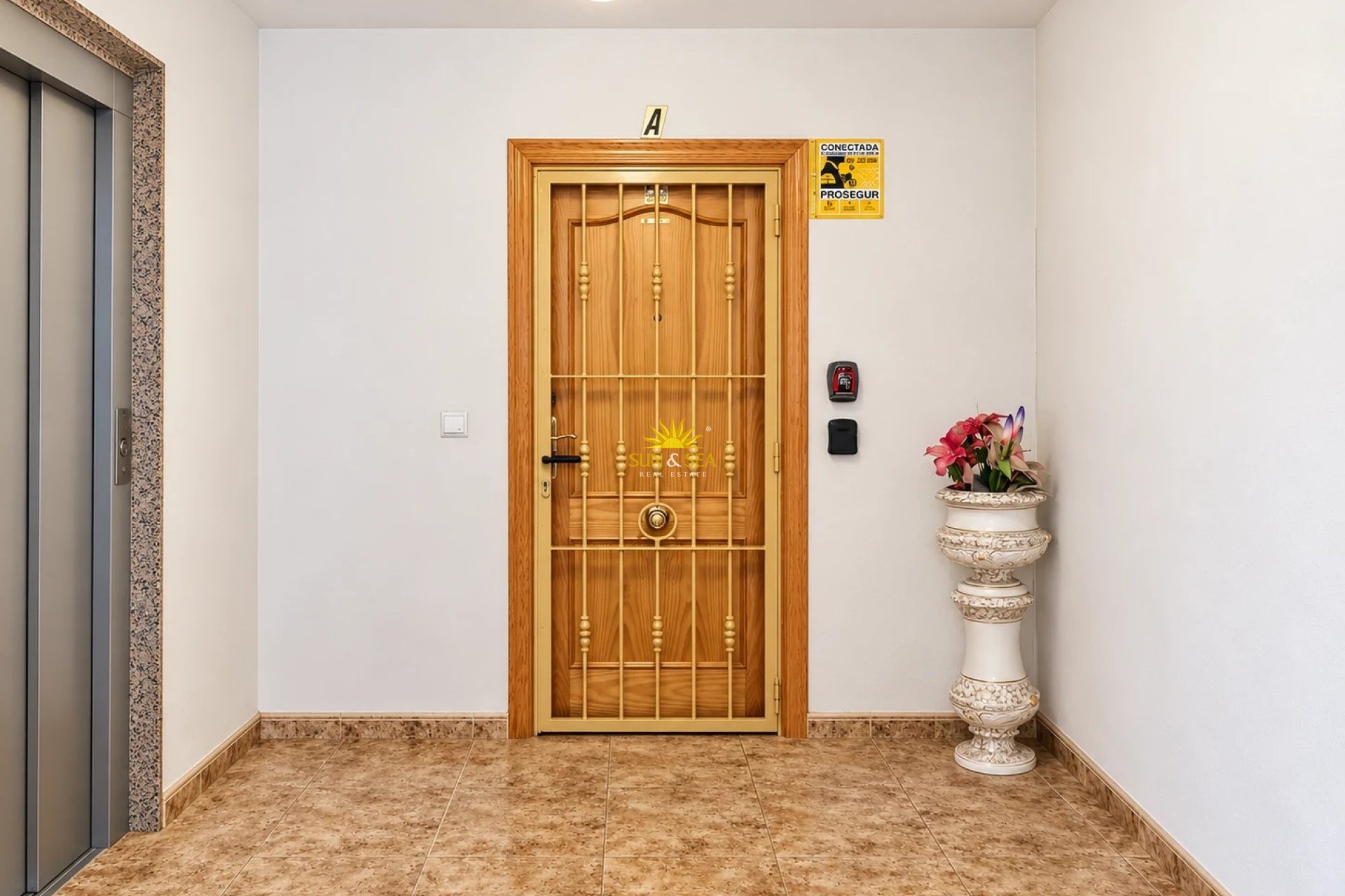 Long Term Rental - Apartment - Los Montesinos