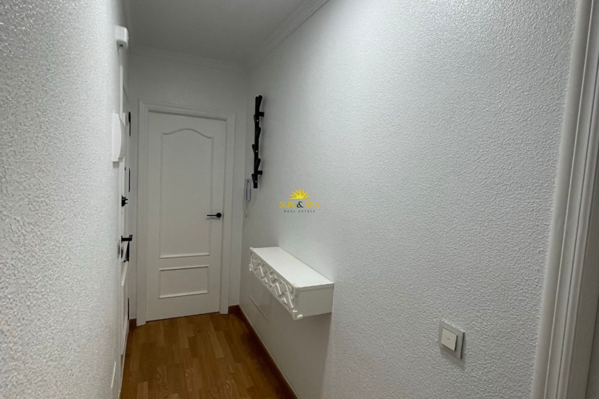 Long Term Rental - Apartment -  - Mazarrón