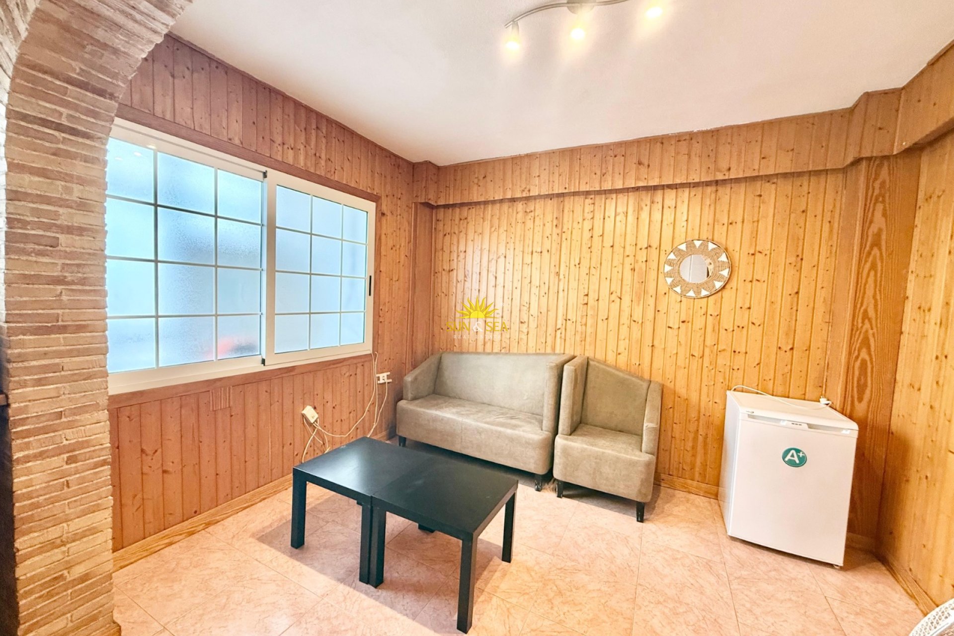 Long Term Rental - Apartment - Murcia - Vista Alegre
