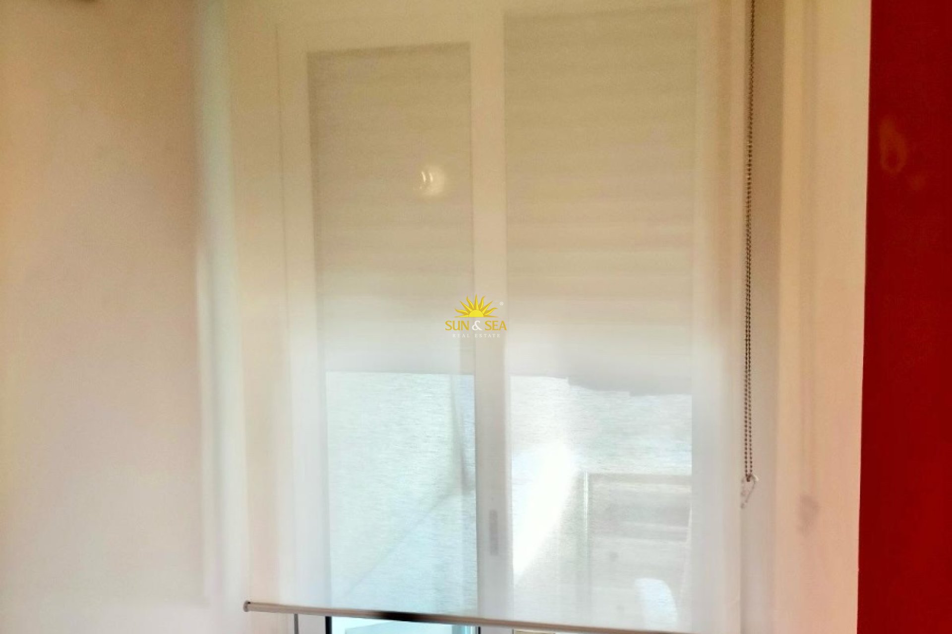 Long Term Rental - Apartment -  - Murcia