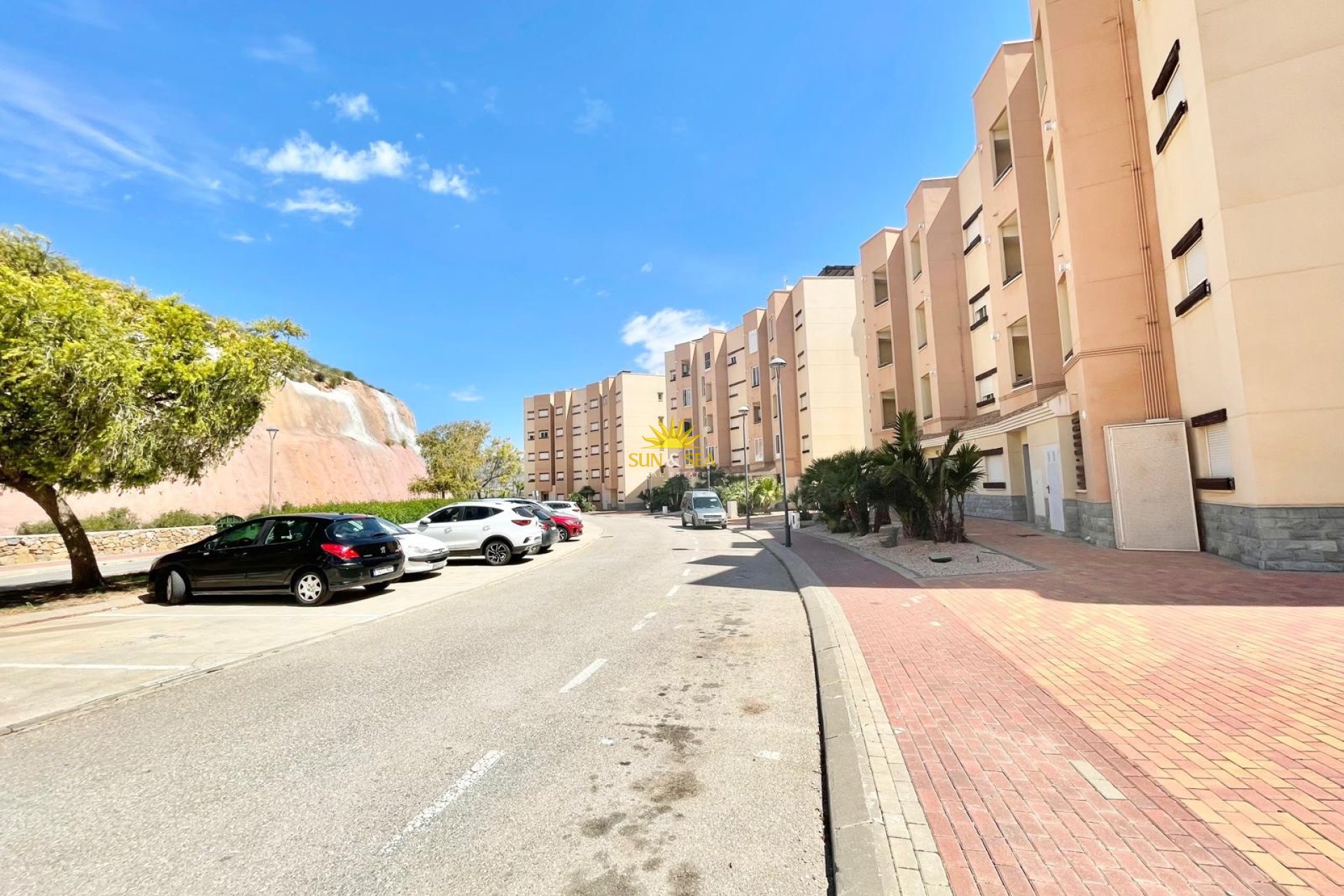 Long Term Rental - Apartment -  - Murcia
