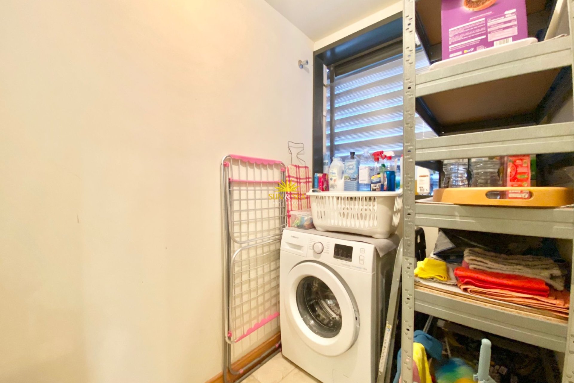 Long Term Rental - Apartment - Orihuela Costa - Villamartín