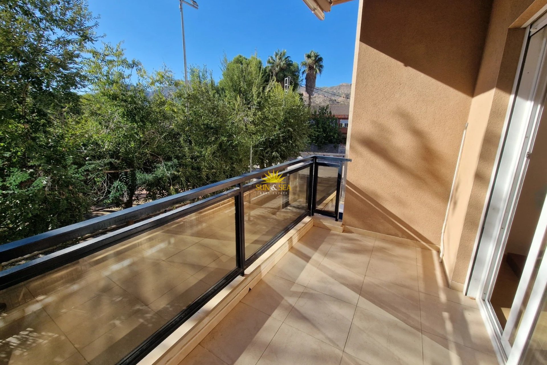 Long Term Rental - Apartment - Orihuela