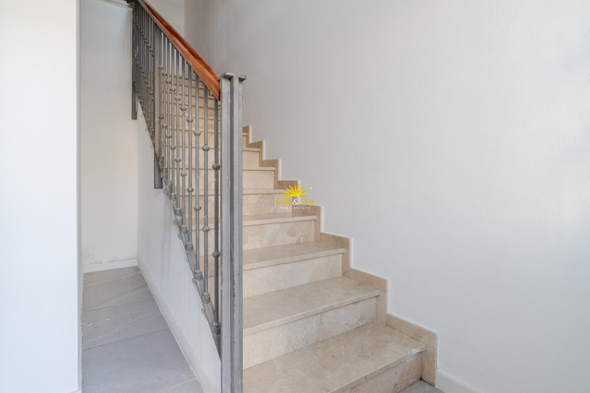 Long Term Rental - Apartment - Pilar de la Horadada - El Pilar de la Horadada