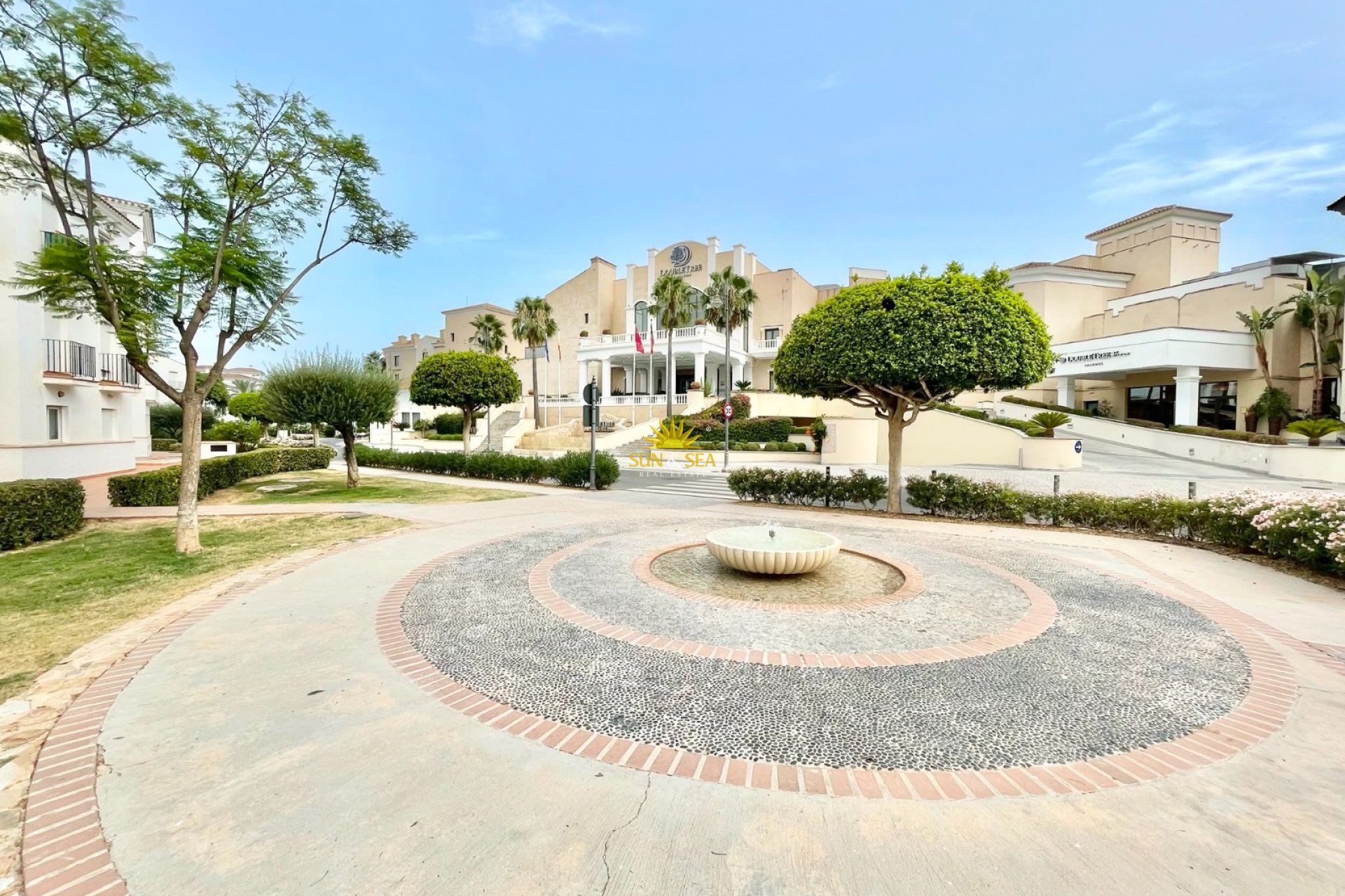 Long Term Rental - Apartment - Roldan - Torre Pacheco