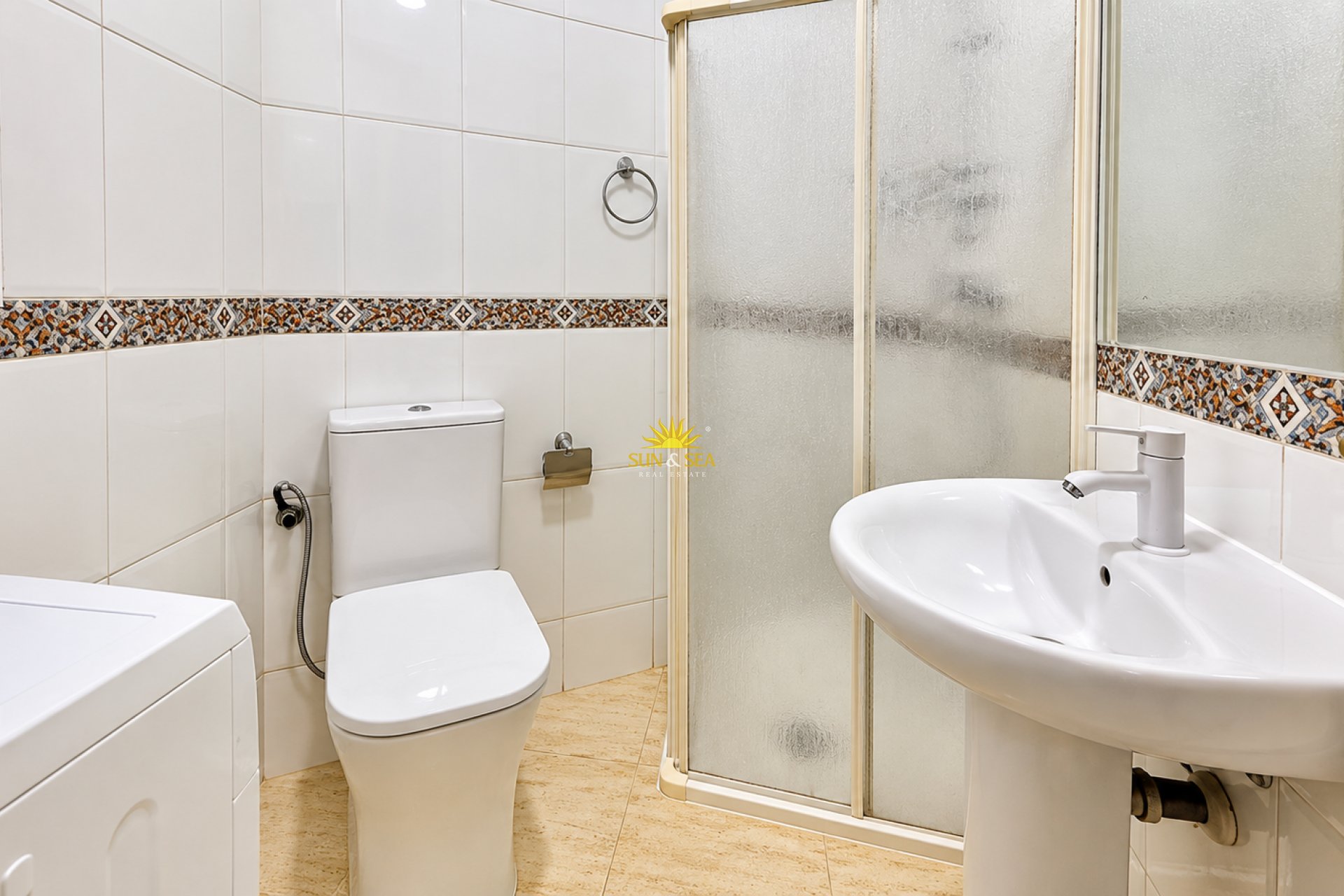 Long Term Rental - Apartment - San Miguel de Salinas