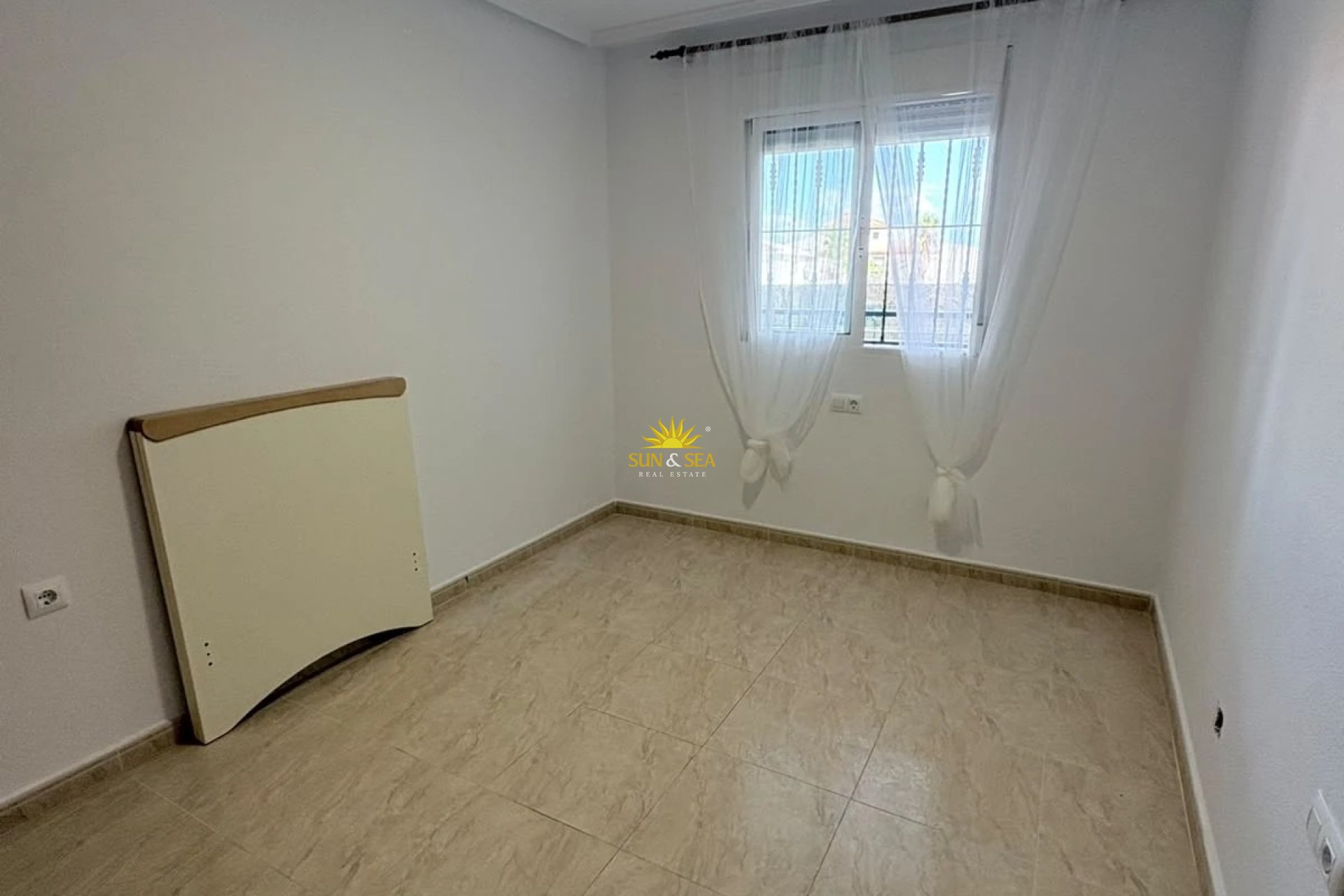 Long Term Rental - Apartment - San Miguel de Salinas