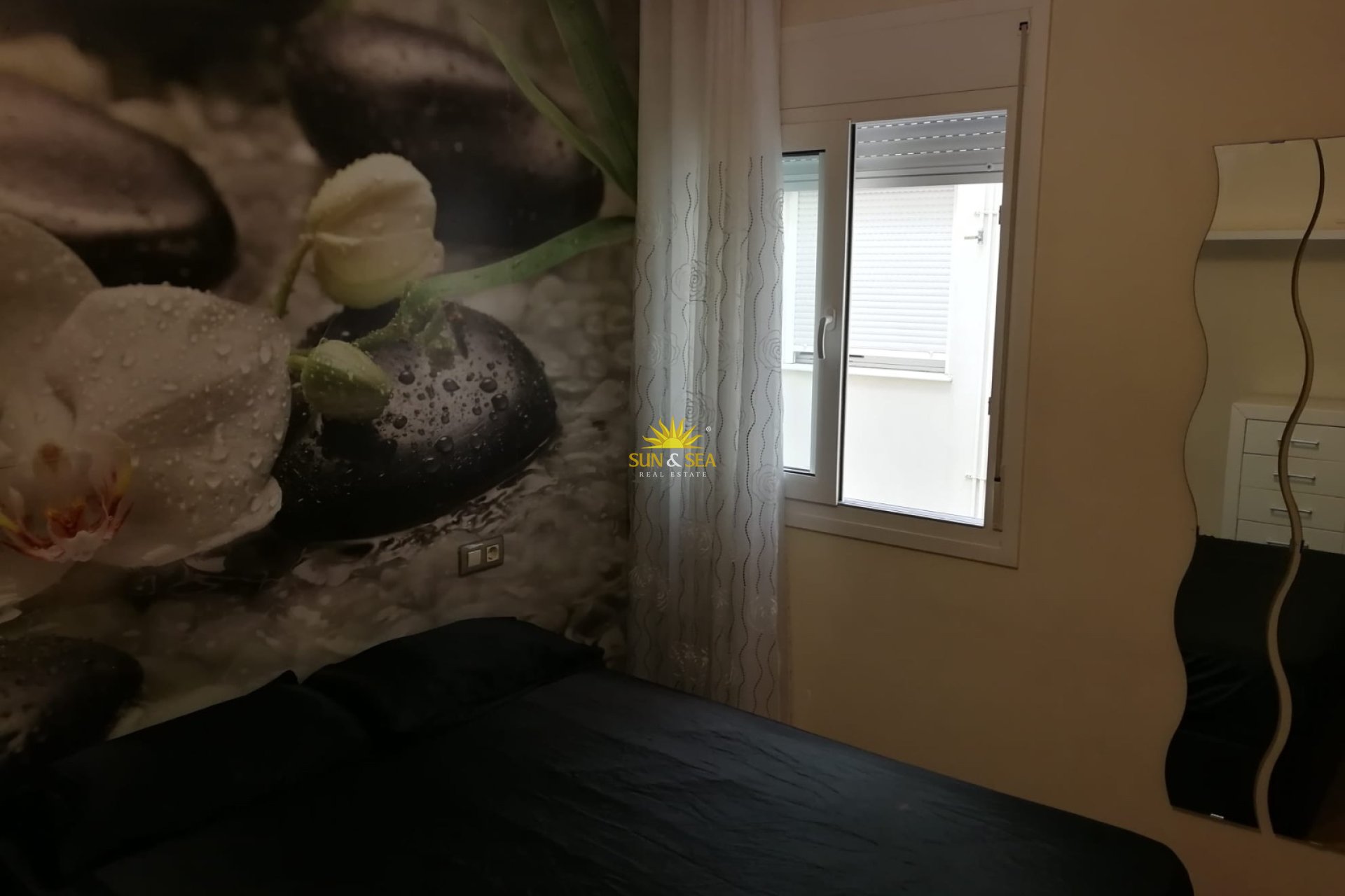Long Term Rental - Apartment - San Pedro del Pinatar - San Pedro de Pinatar