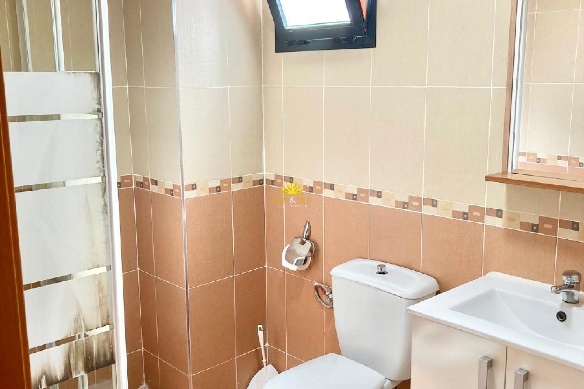 Long Term Rental - Apartment - San Vicente del Raspeig