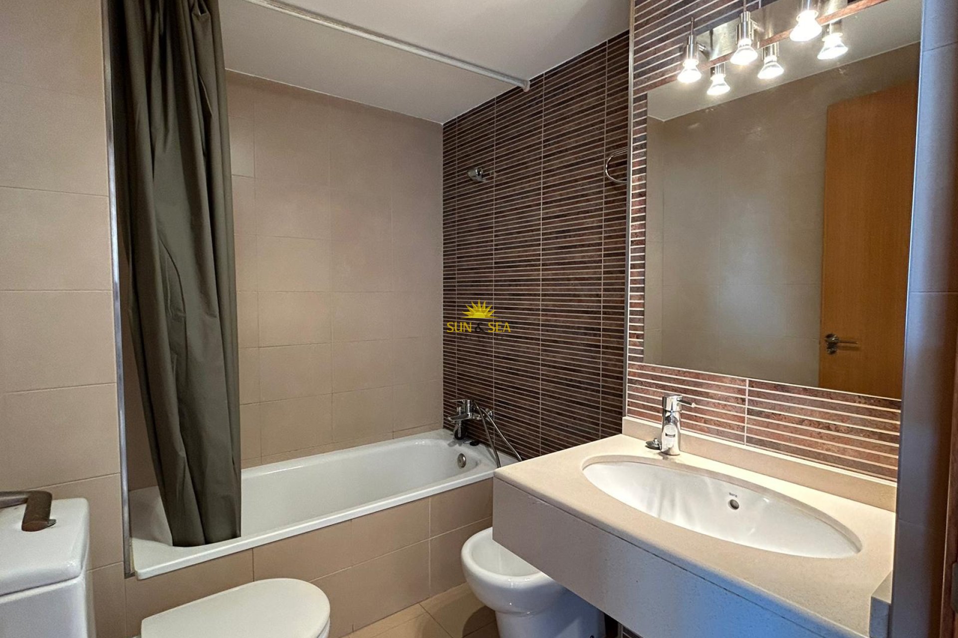 Long Term Rental - Apartment - Torre de la Horadada