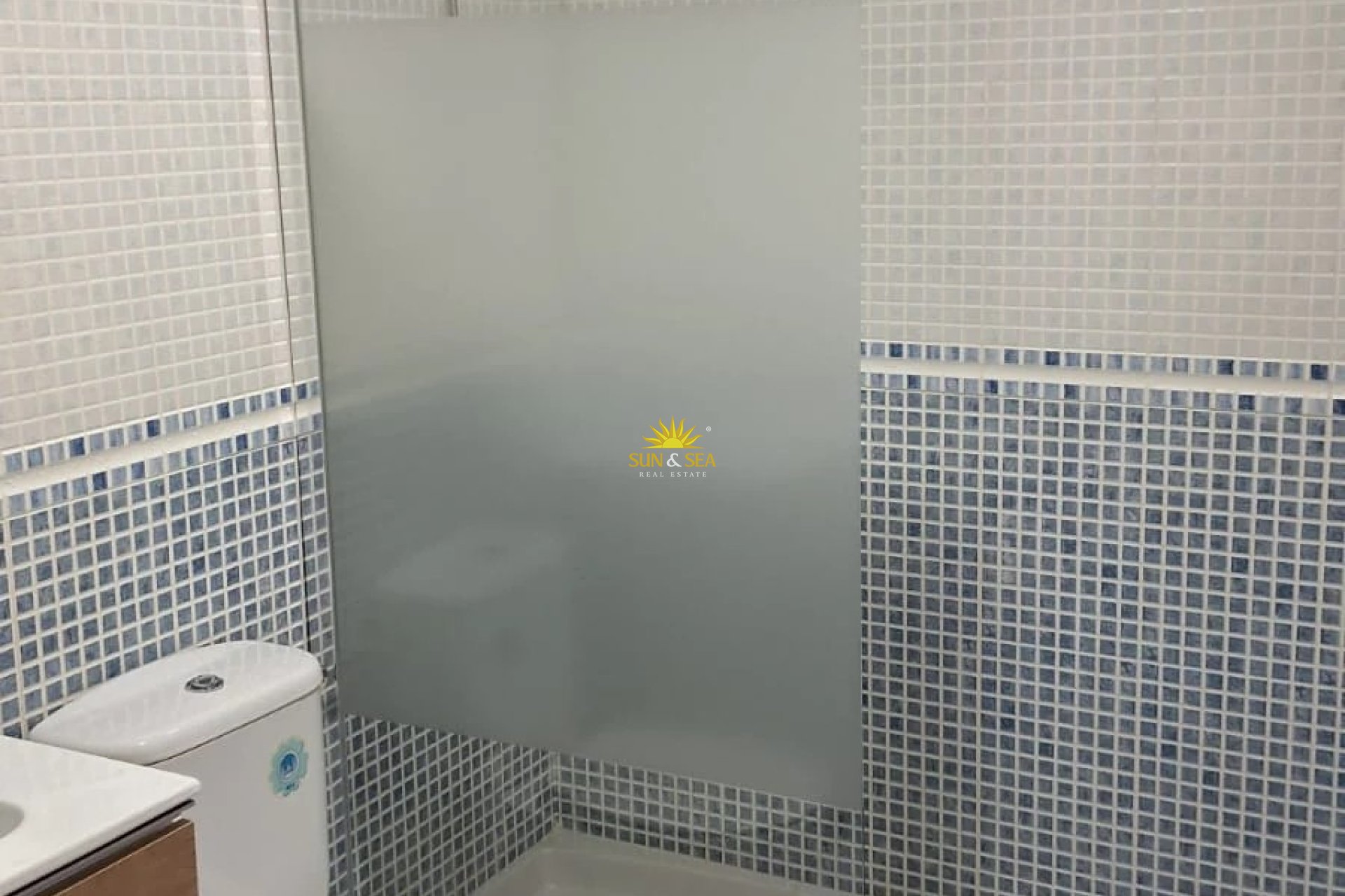 Long Term Rental - Apartment - Torrevieja - Centro