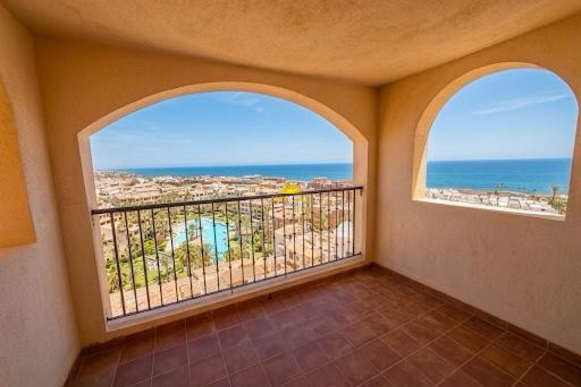 Long Term Rental - Apartment - Torrevieja - Los Locos