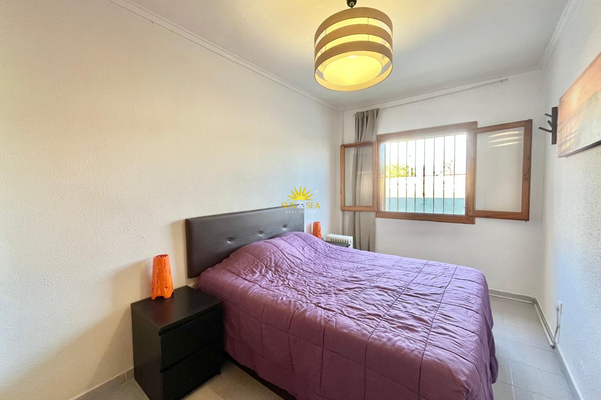 Long Term Rental - Apartment - Torrevieja - torrevieja