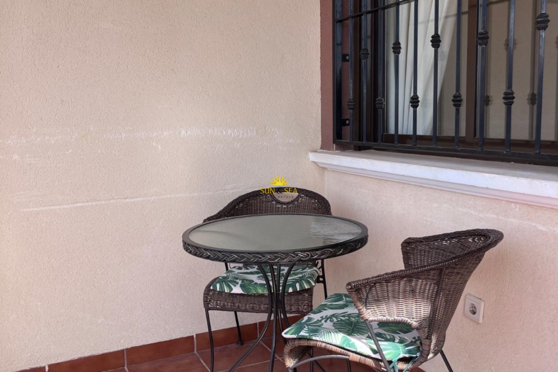 Long Term Rental - Apartment - Torrevieja - torrevieja
