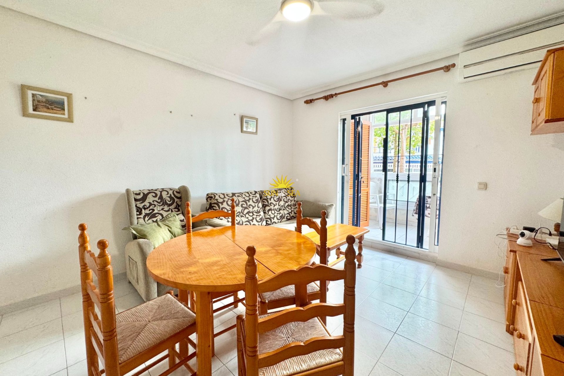 Long Term Rental - Apartment - Torrevieja - torrevieja