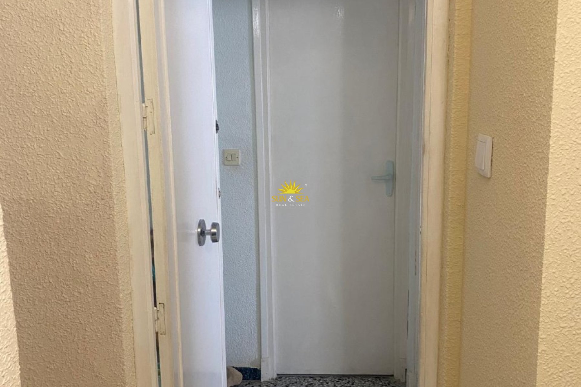 Long Term Rental - Apartment - Torrevieja - torrevieja