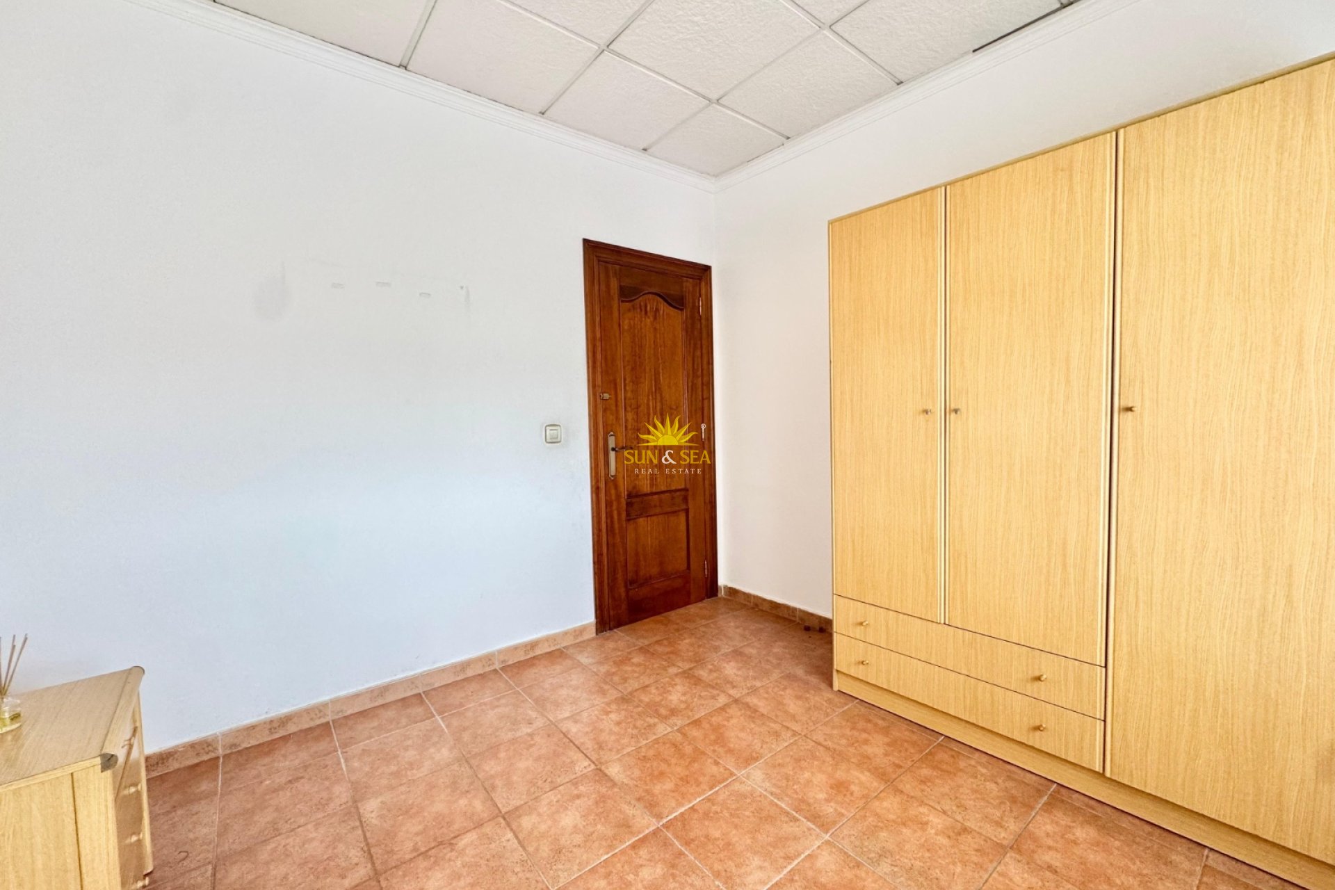 Long Term Rental - Duplex - Dolores