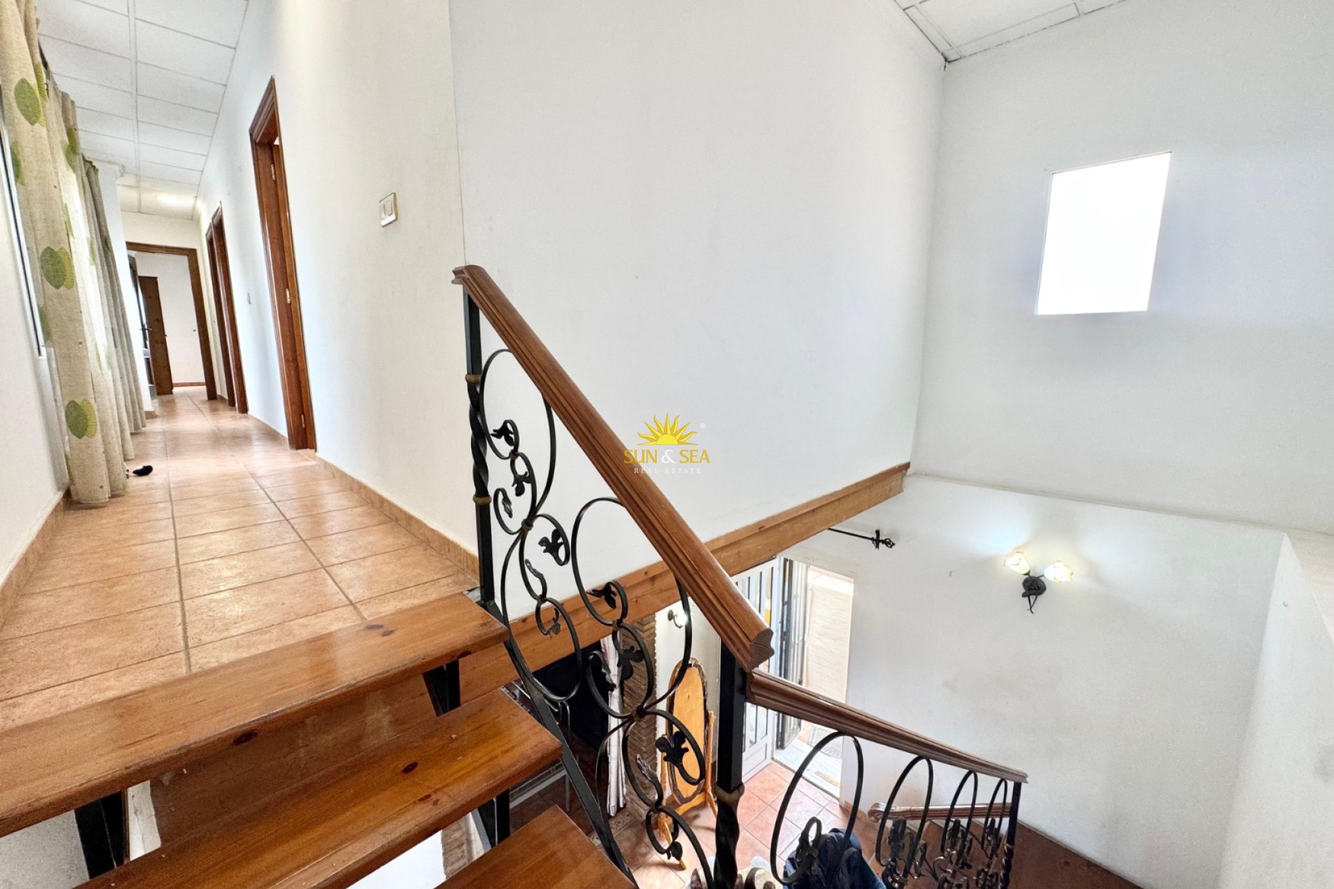 Long Term Rental - Duplex - Dolores