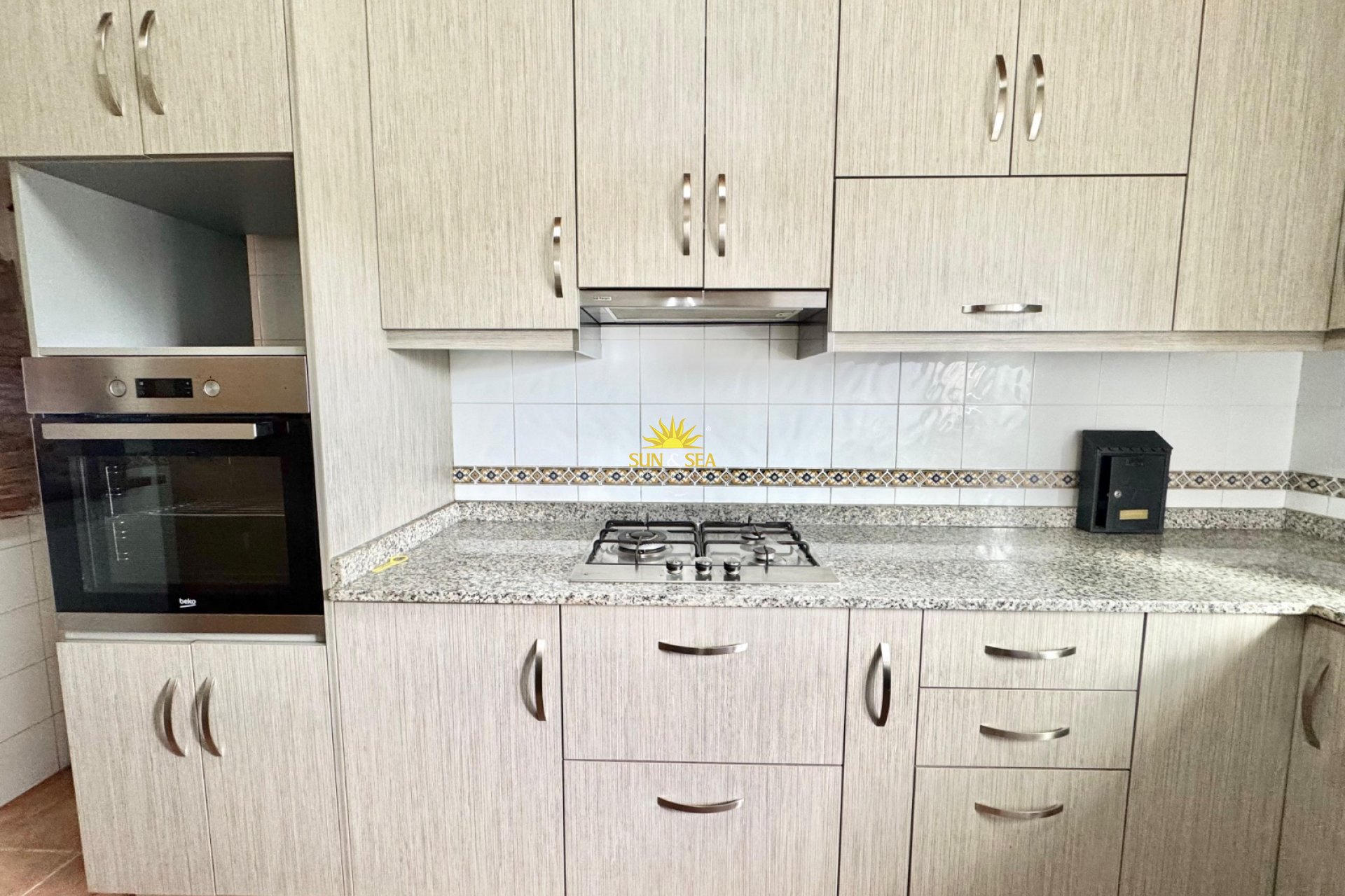 Long Term Rental - Duplex - Dolores