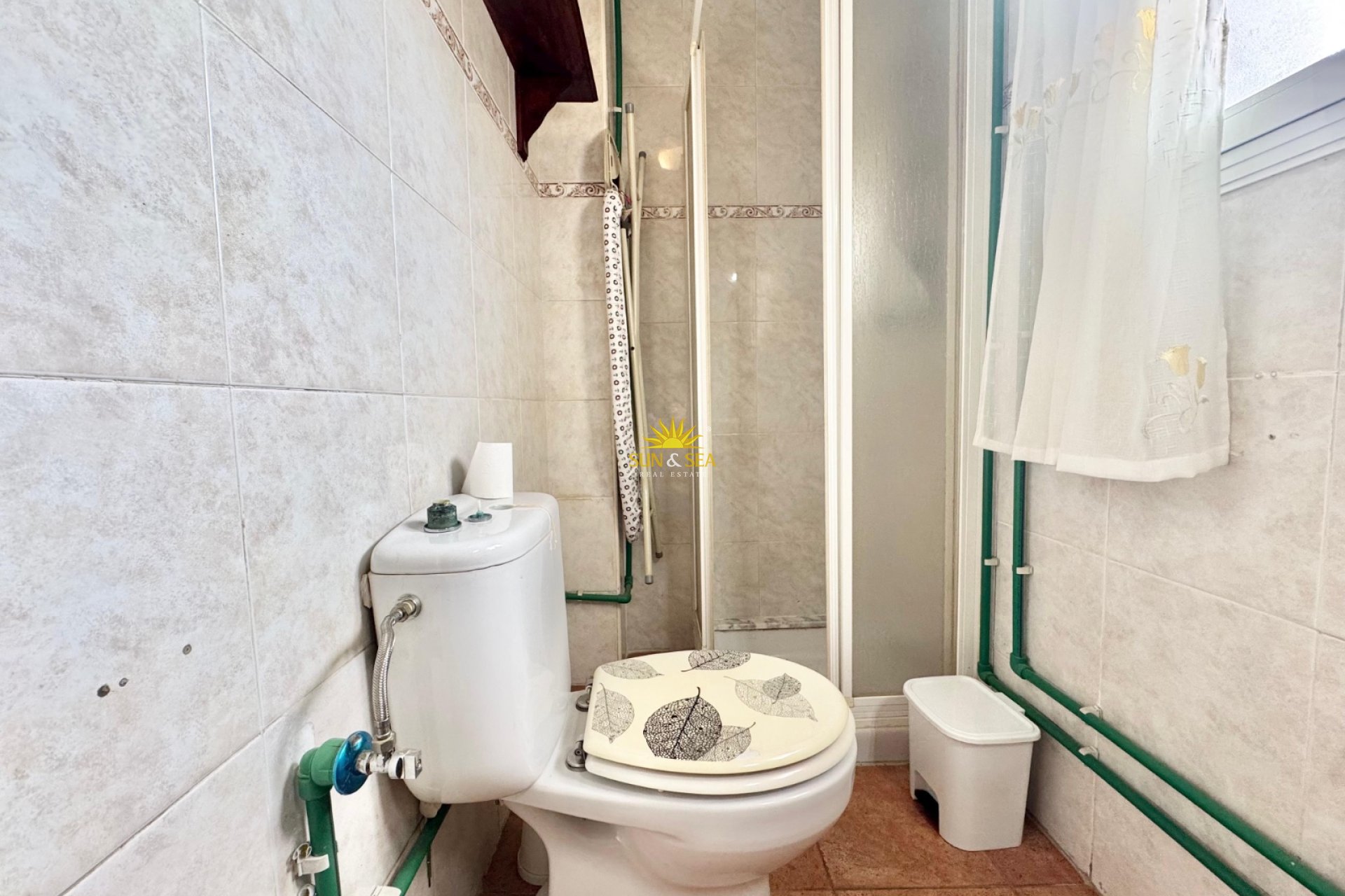Long Term Rental - Duplex - Dolores