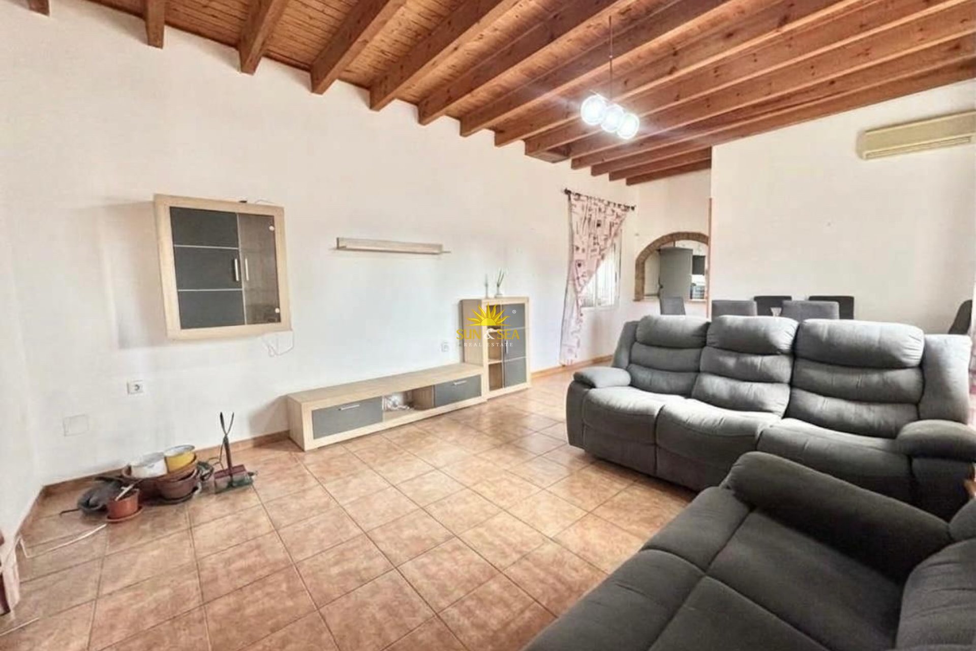 Long Term Rental - Duplex - Dolores