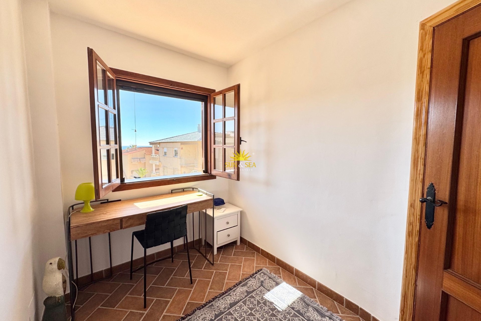 Long Term Rental - Duplex - Guardamar del Segura - guardamar del segura