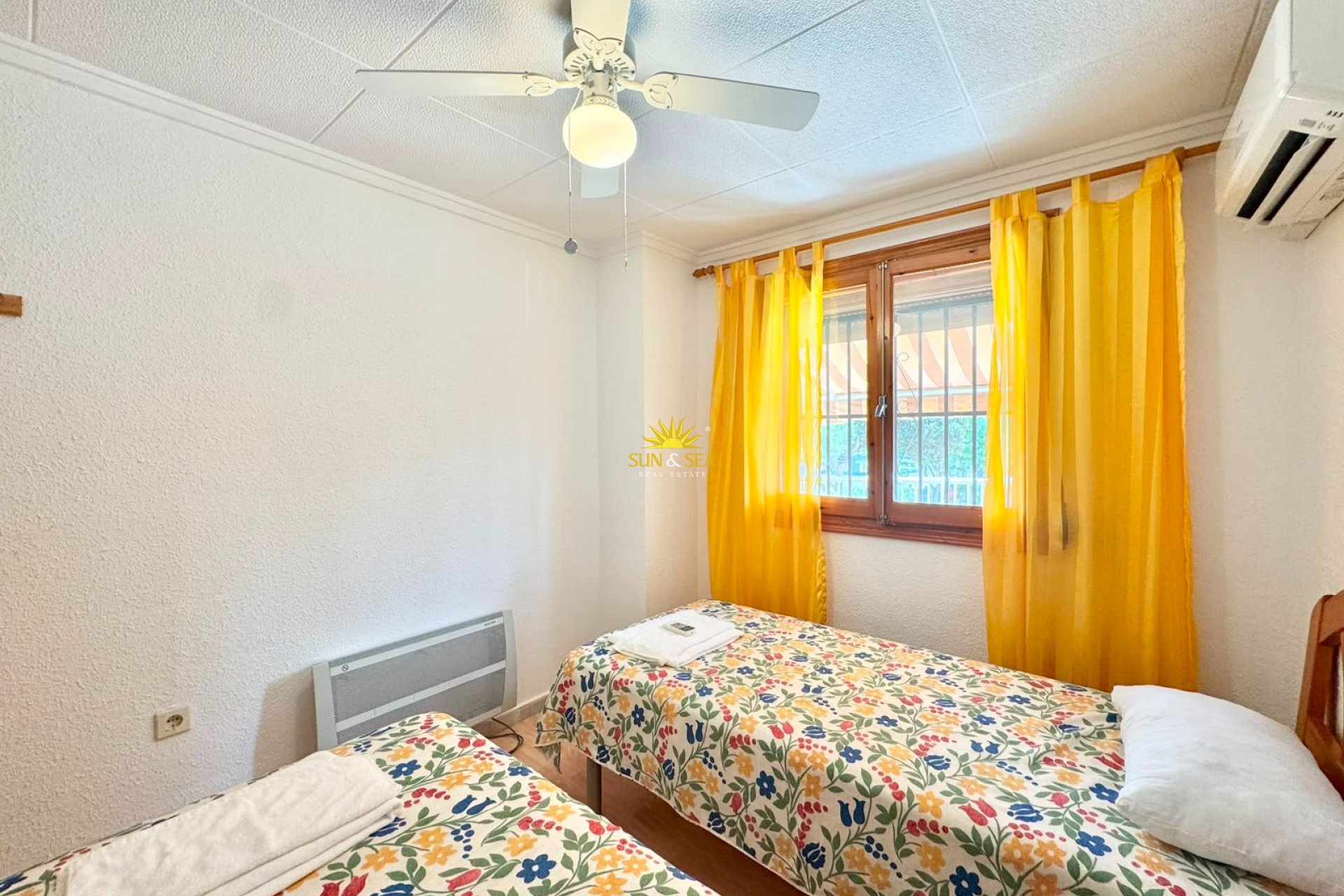 Long Term Rental - Duplex - Guardamar del Segura - guardamar del segura
