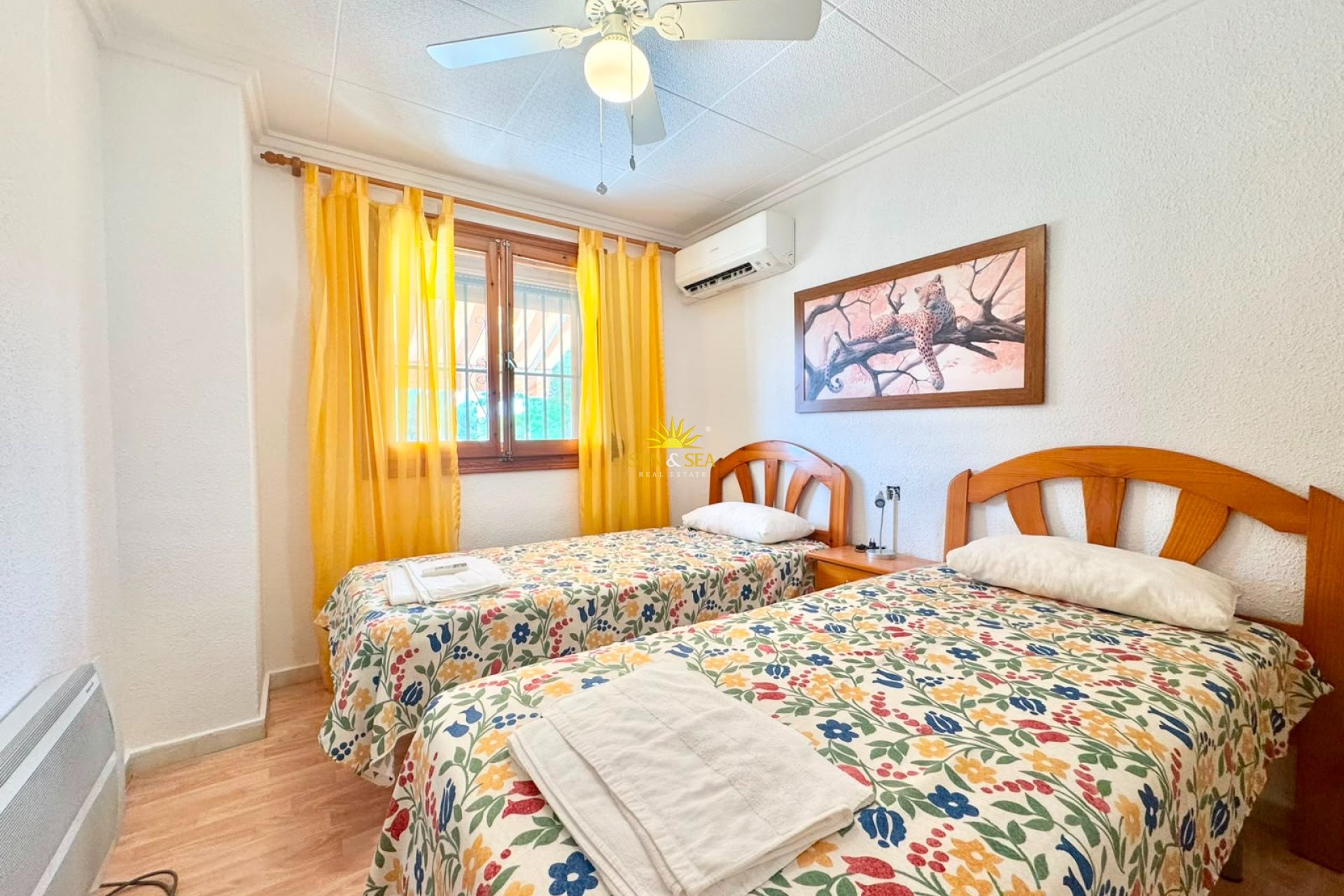 Long Term Rental - Duplex - Guardamar del Segura - guardamar del segura
