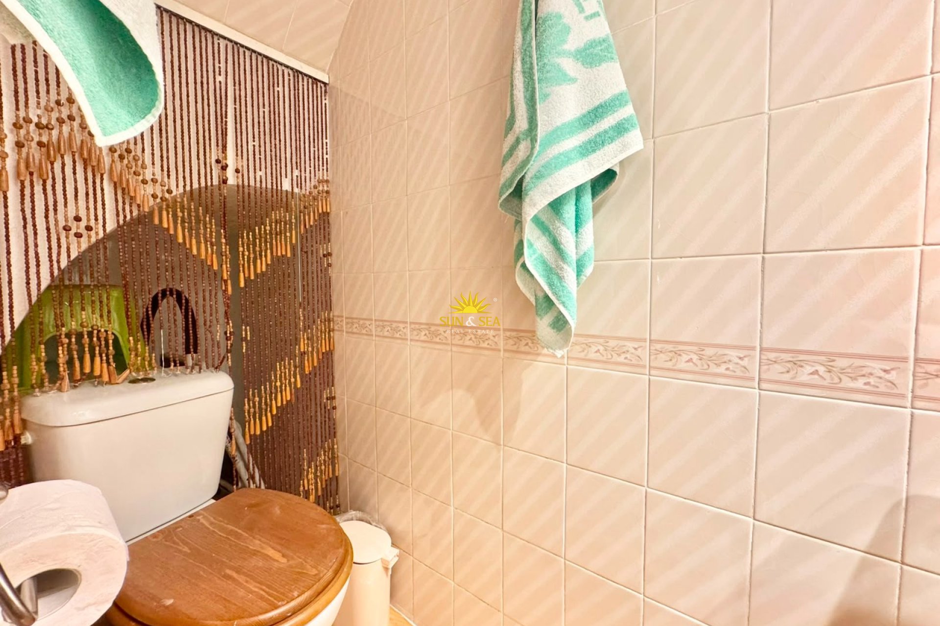 Long Term Rental - Duplex - Guardamar del Segura - guardamar del segura