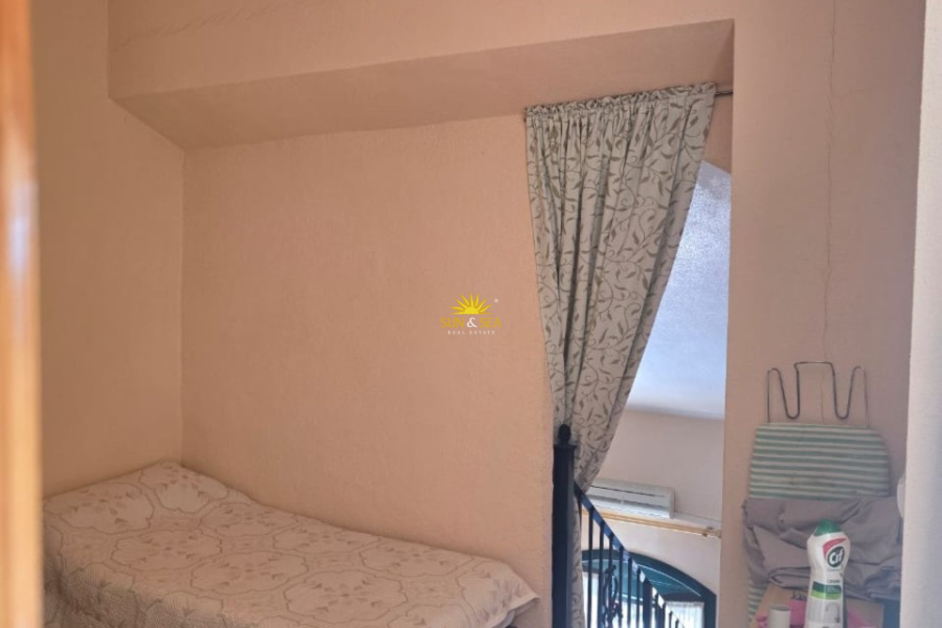 Long Term Rental - Duplex - Los Alcázares - Los Alcazares