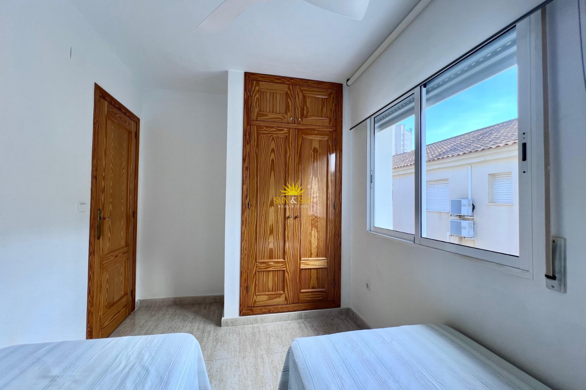 Long Term Rental - Duplex - Orihuela Costa - Dehesa de campoamor